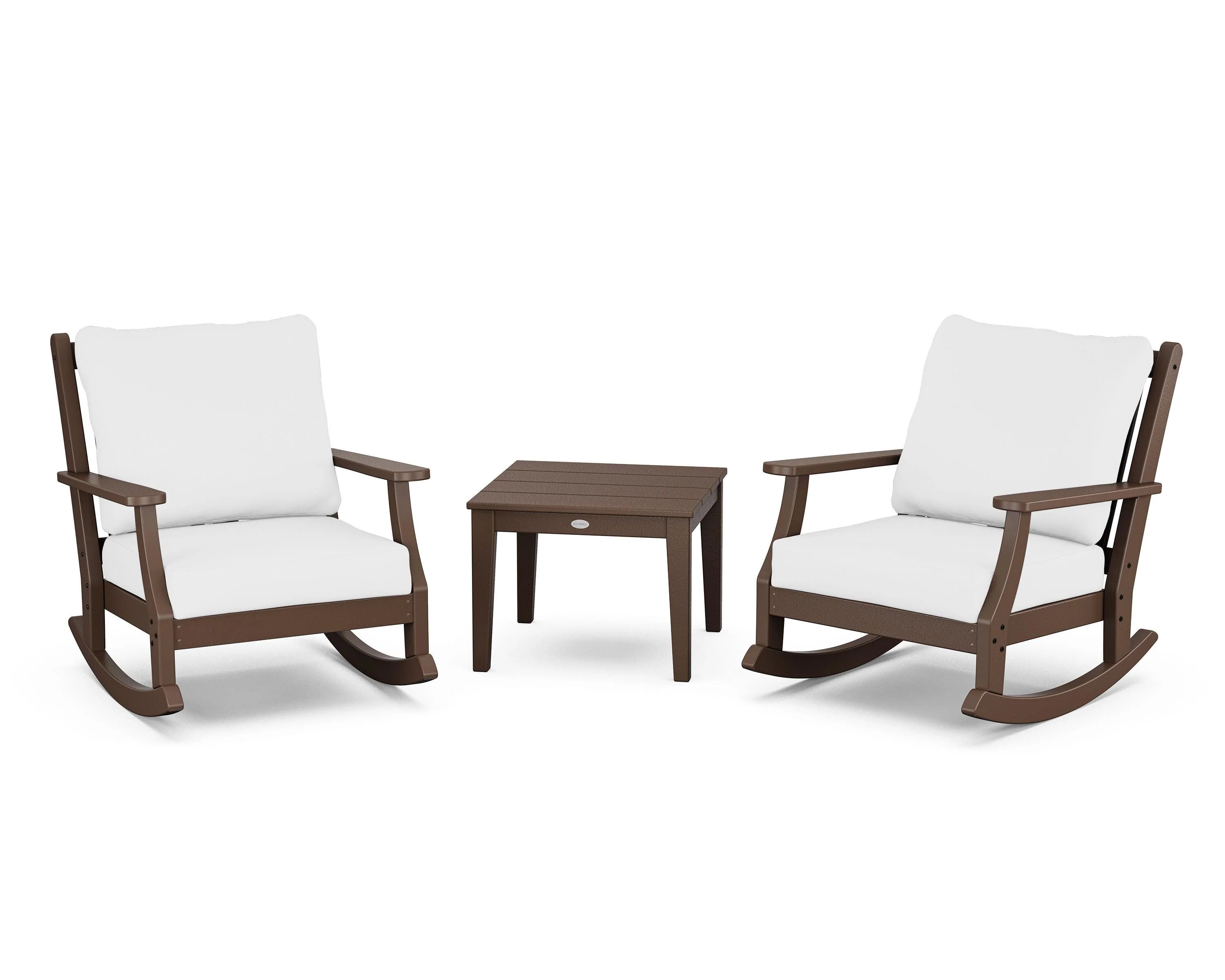 Product image 94