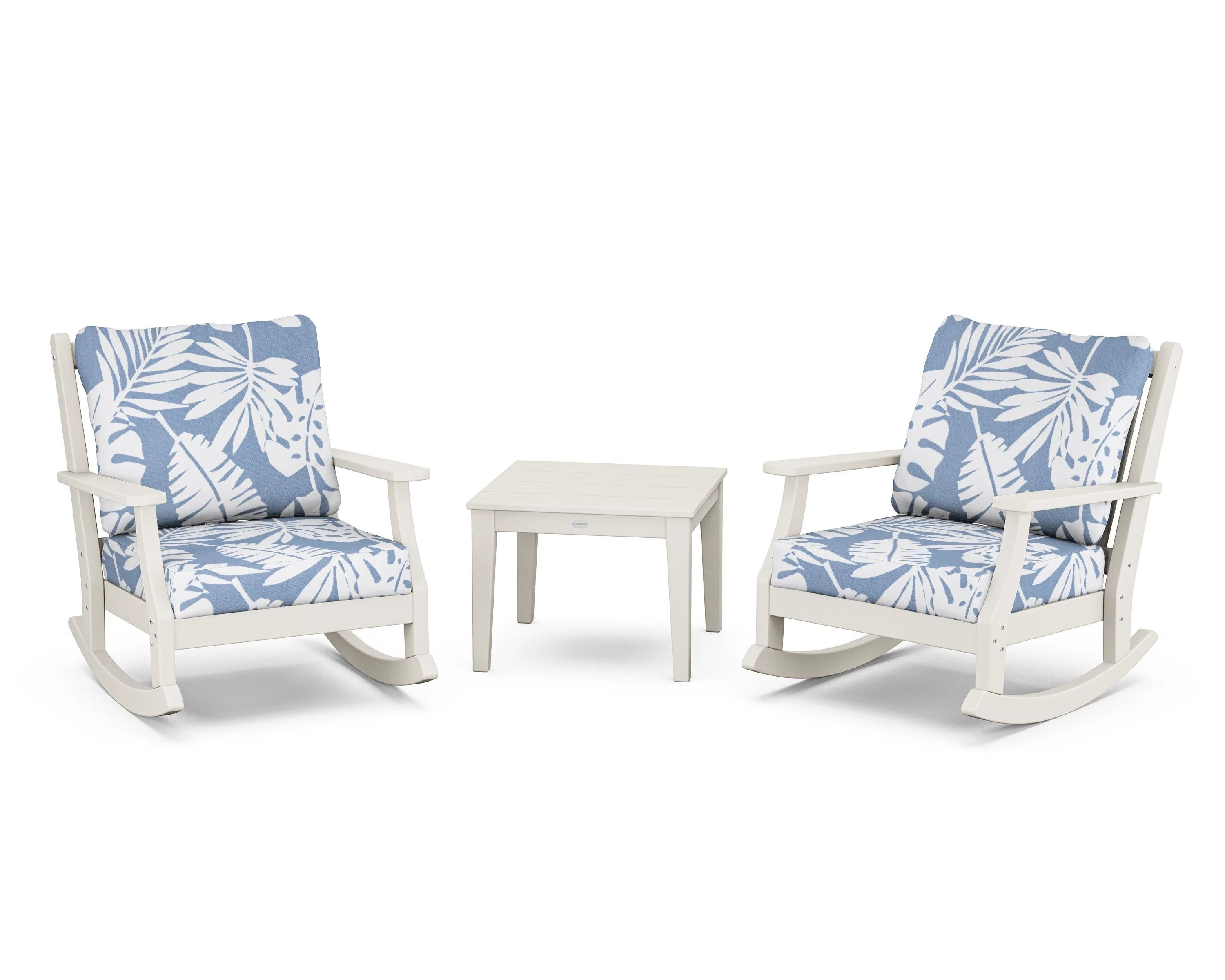 Product image 97