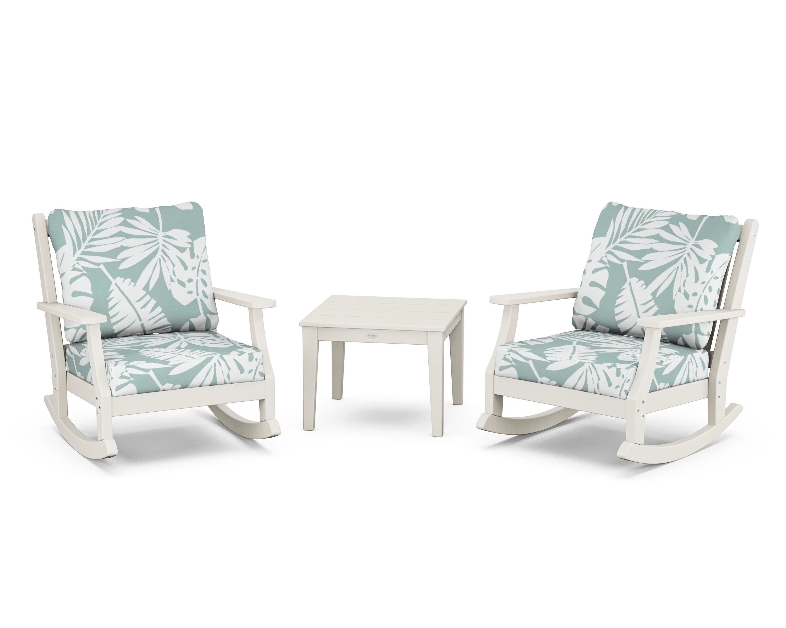Product image 98