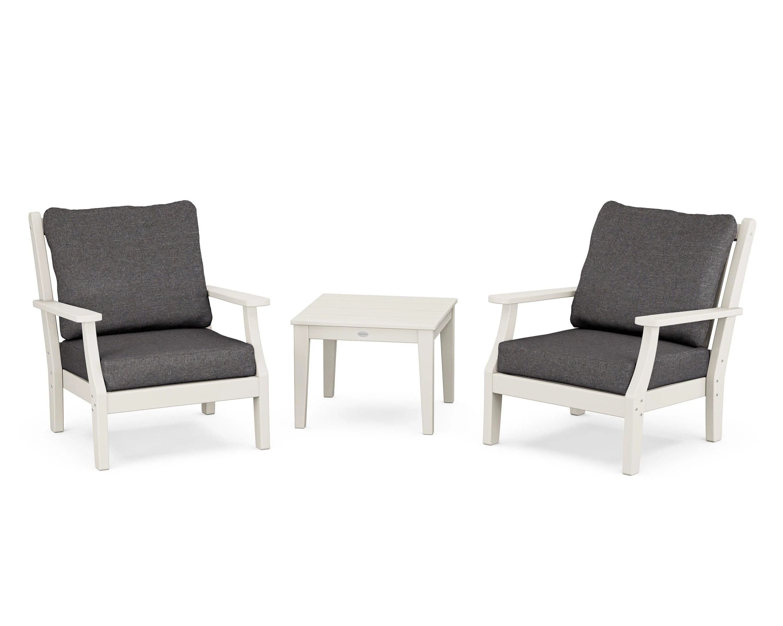 Product image 101