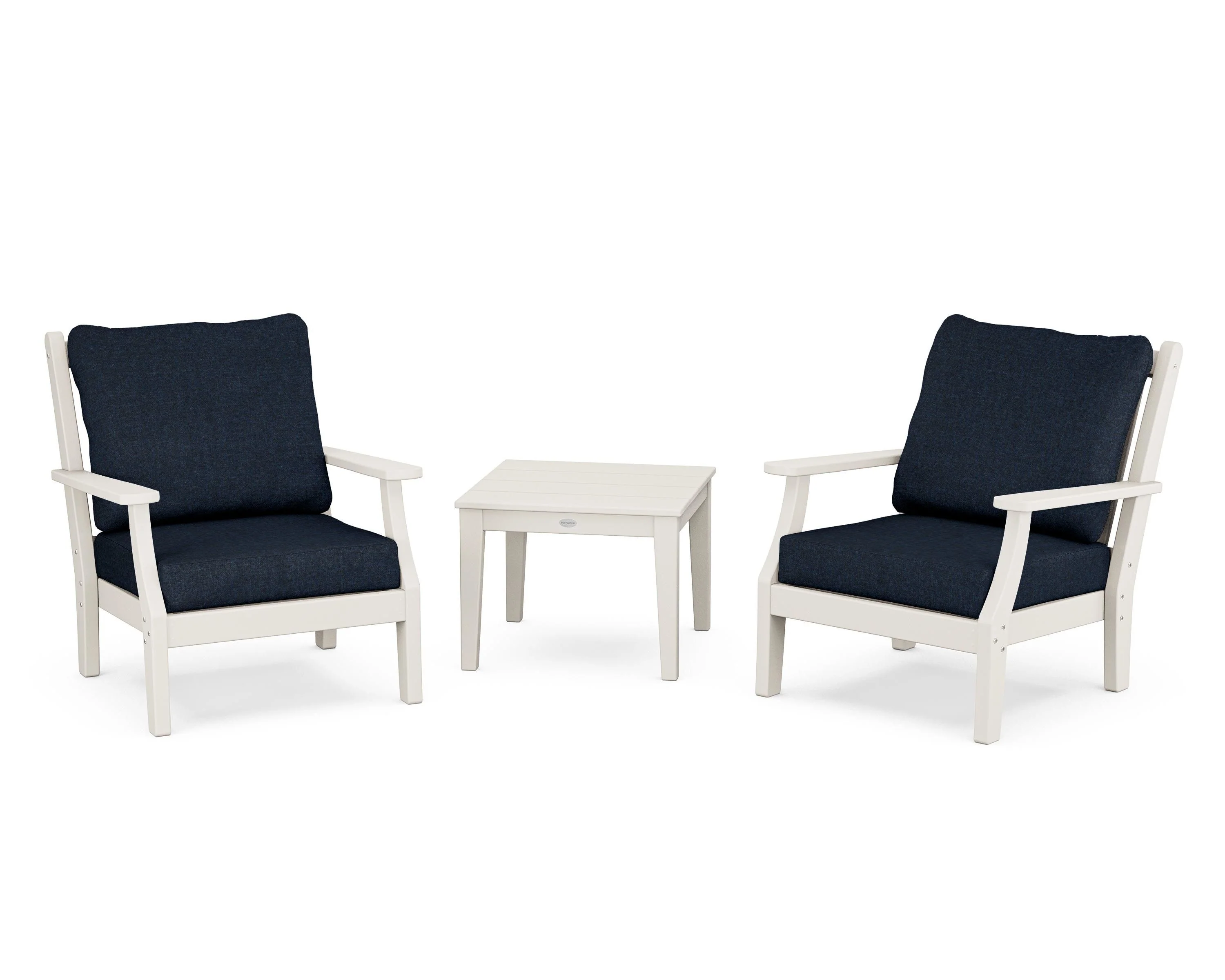 Product image 102