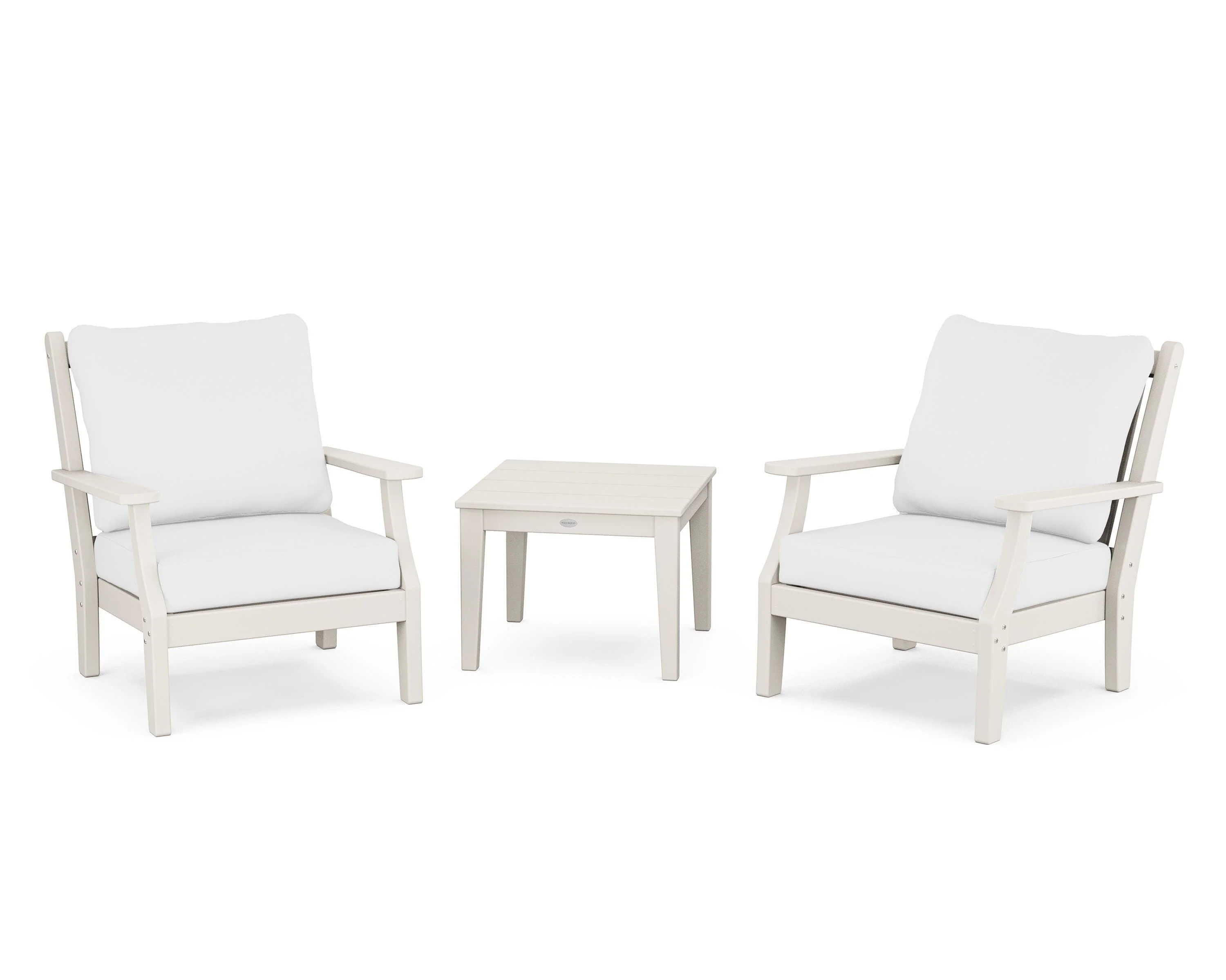 Product image 118