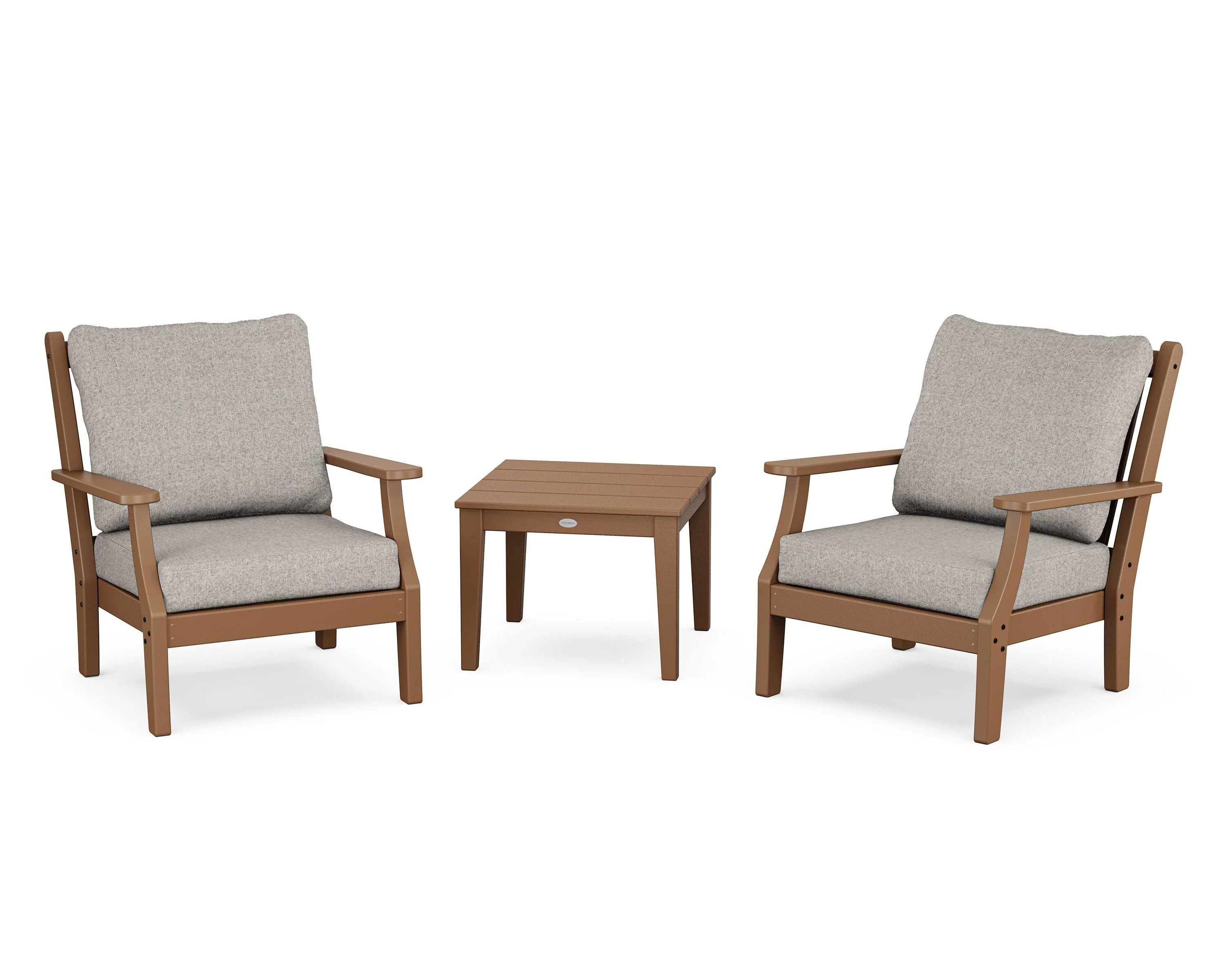 Product image 124