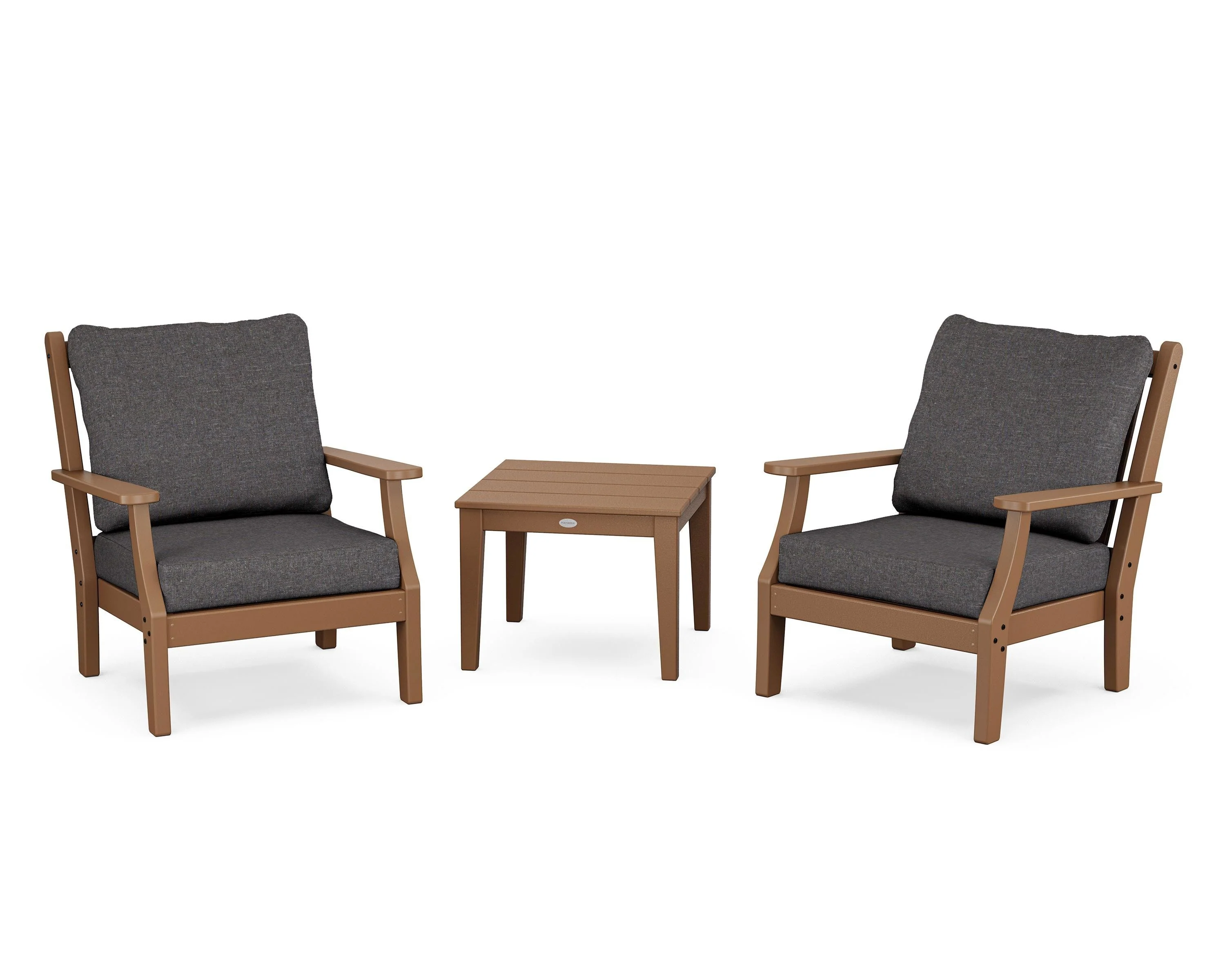 Product image 125