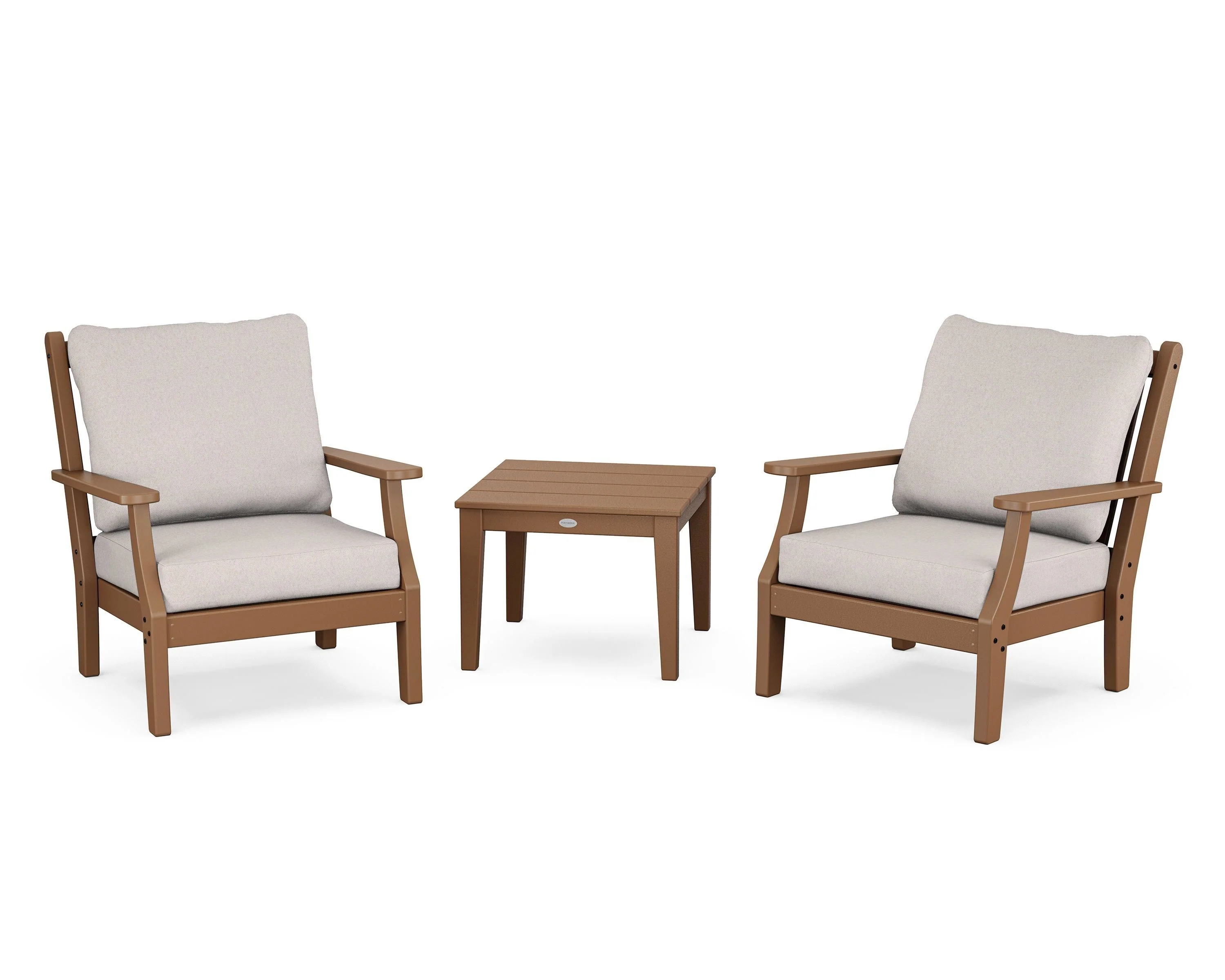 Product image 127