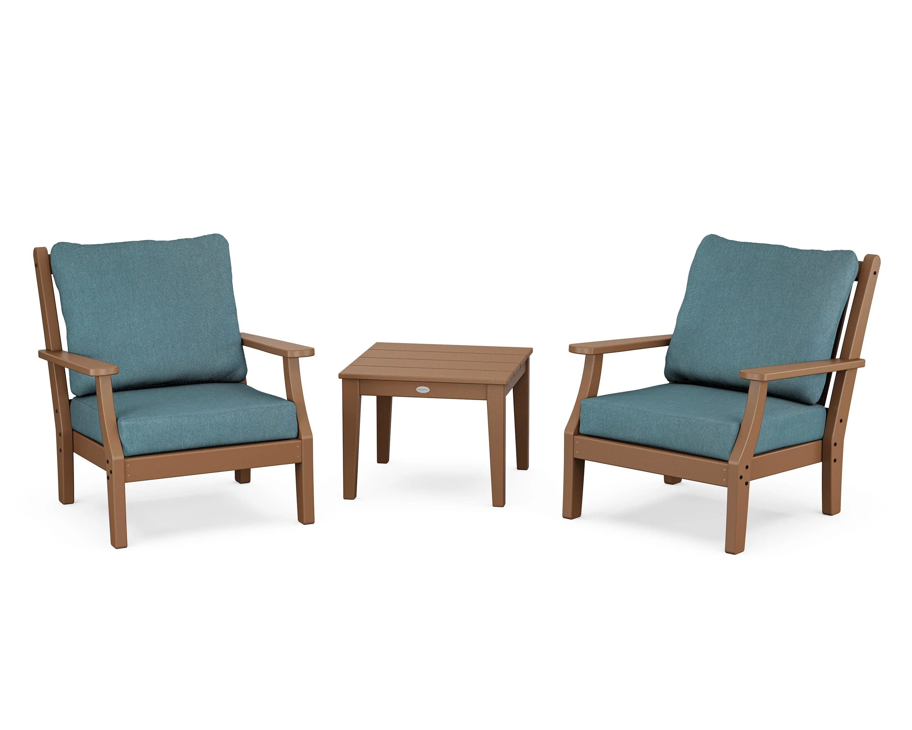 Product image 132