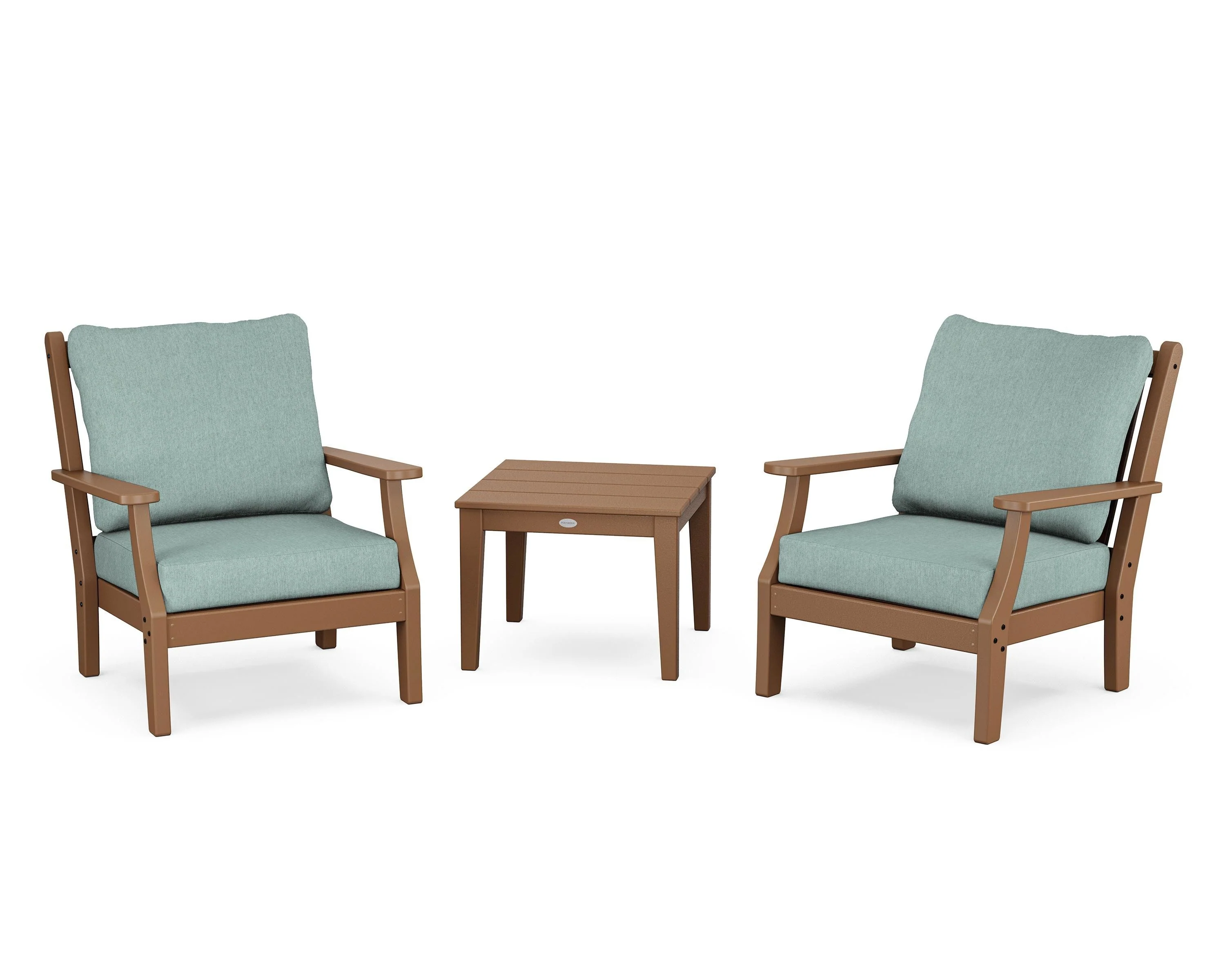 Product image 133