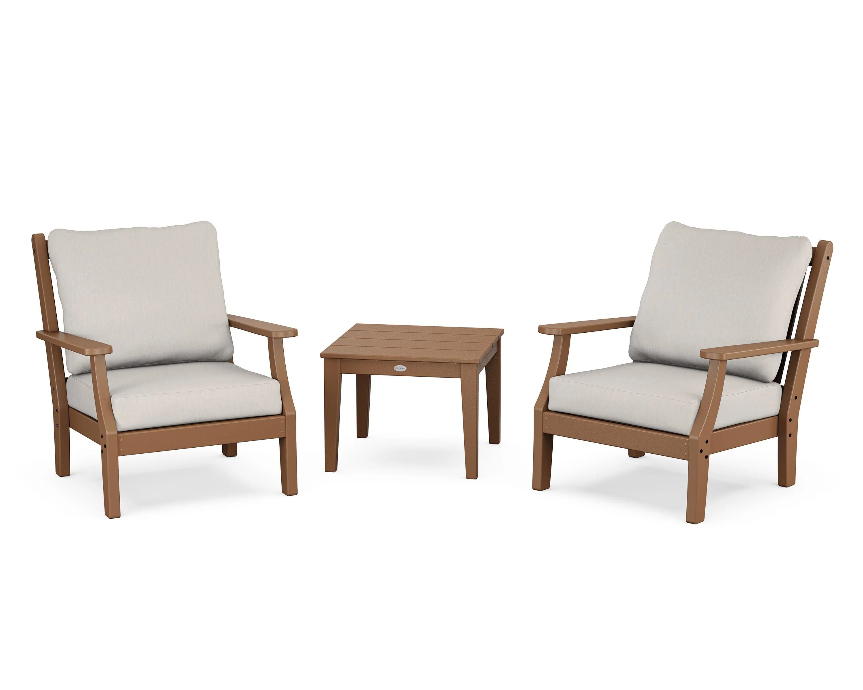 Product image 138