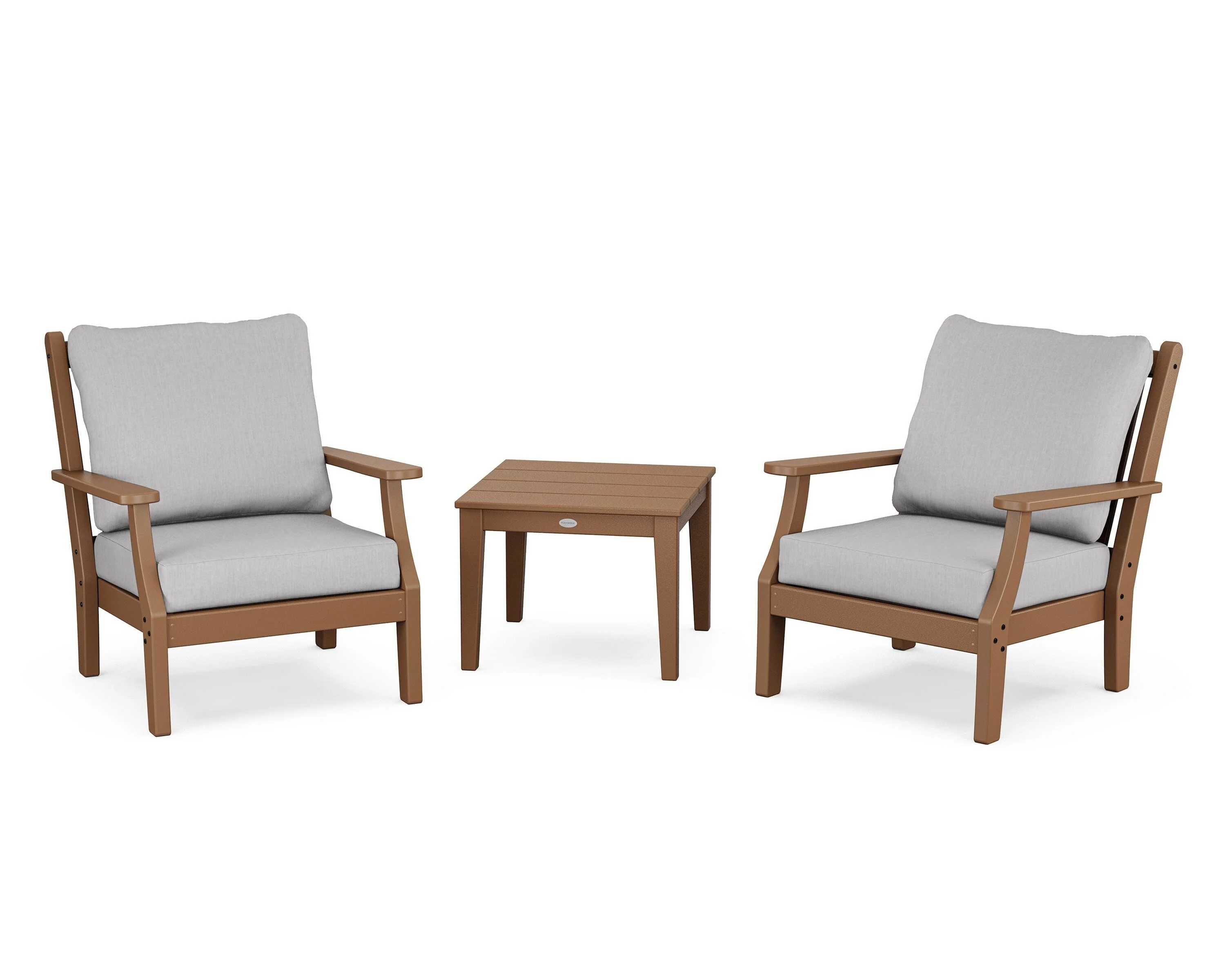 Product image 141