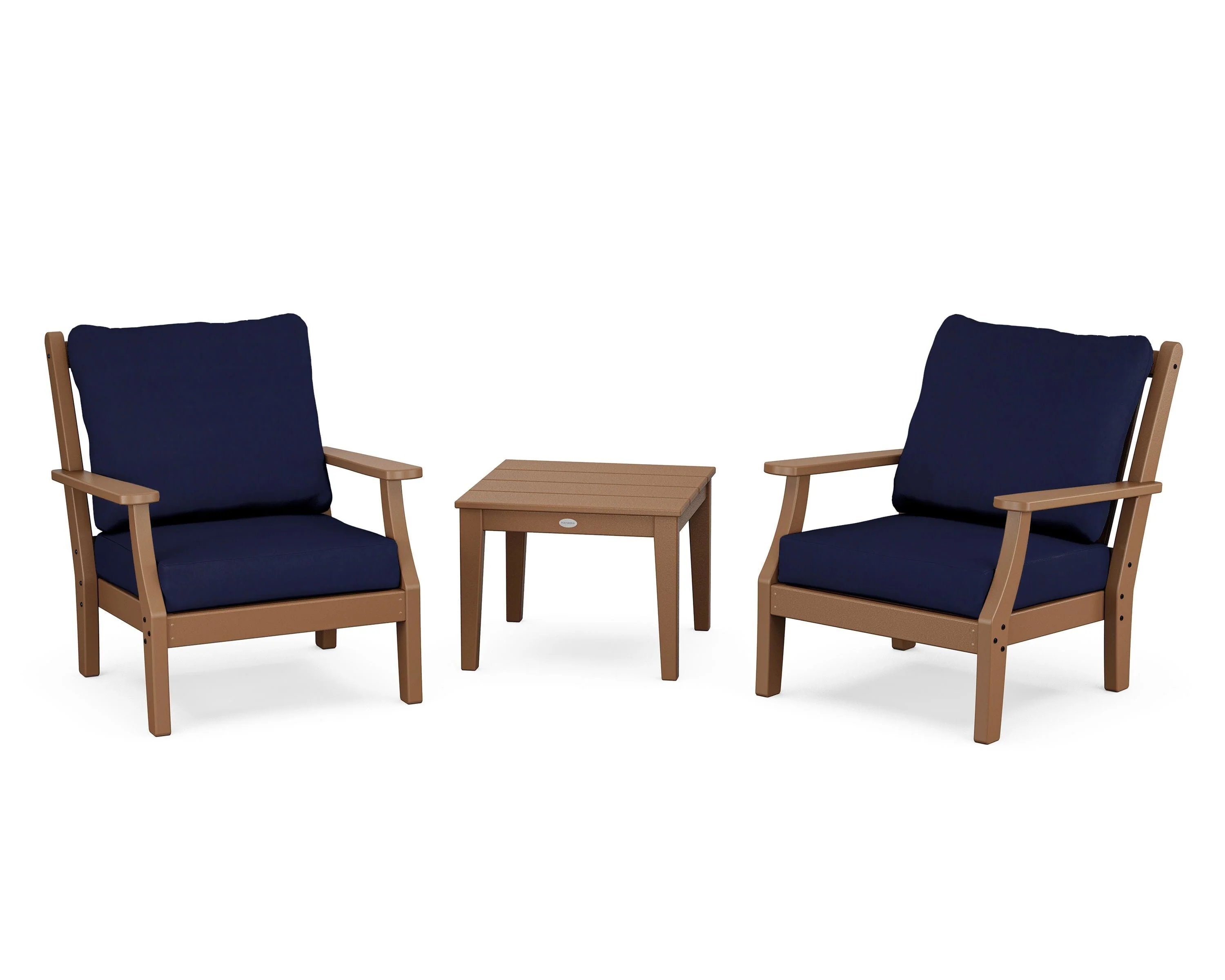 Product image 144