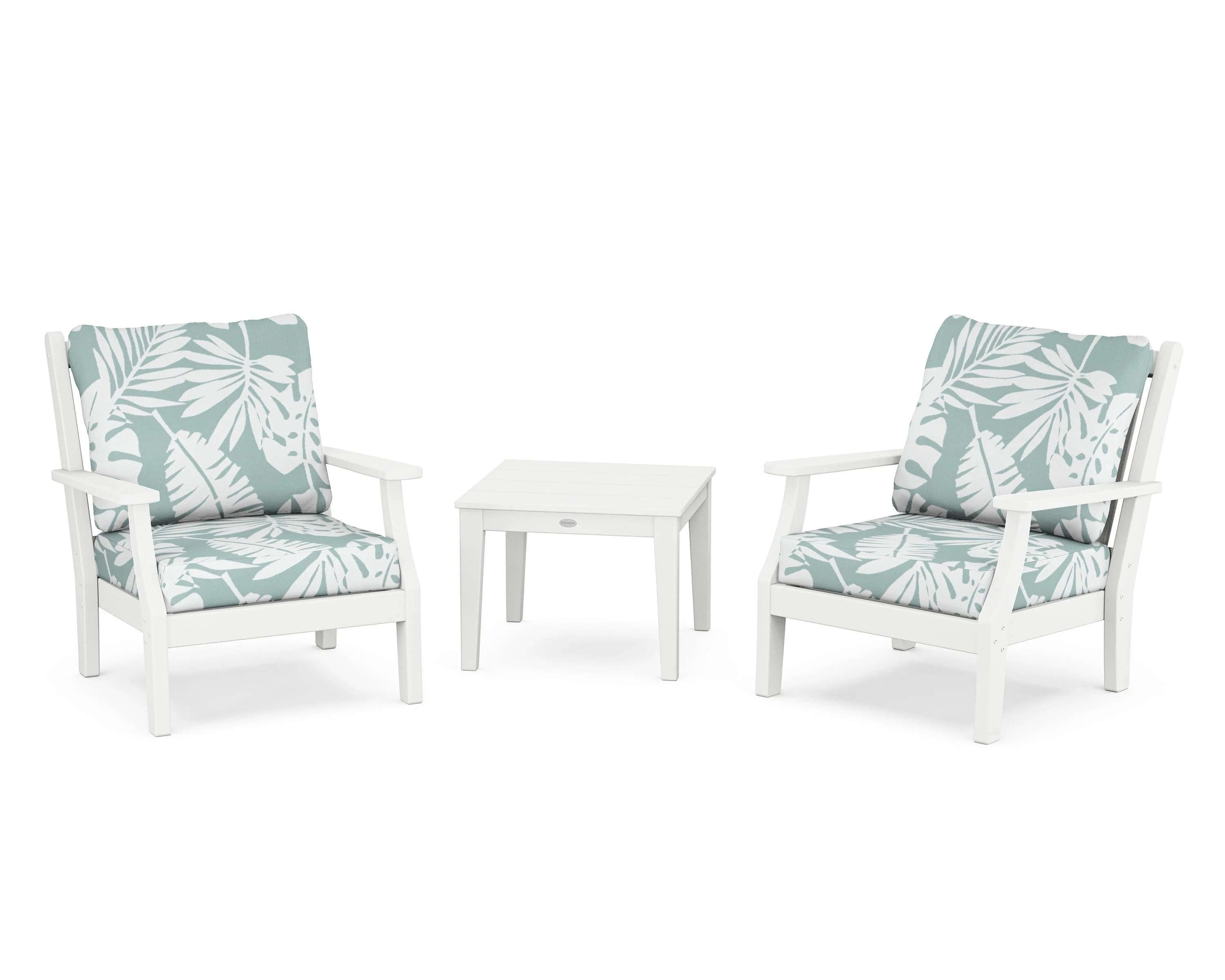 Product image 146