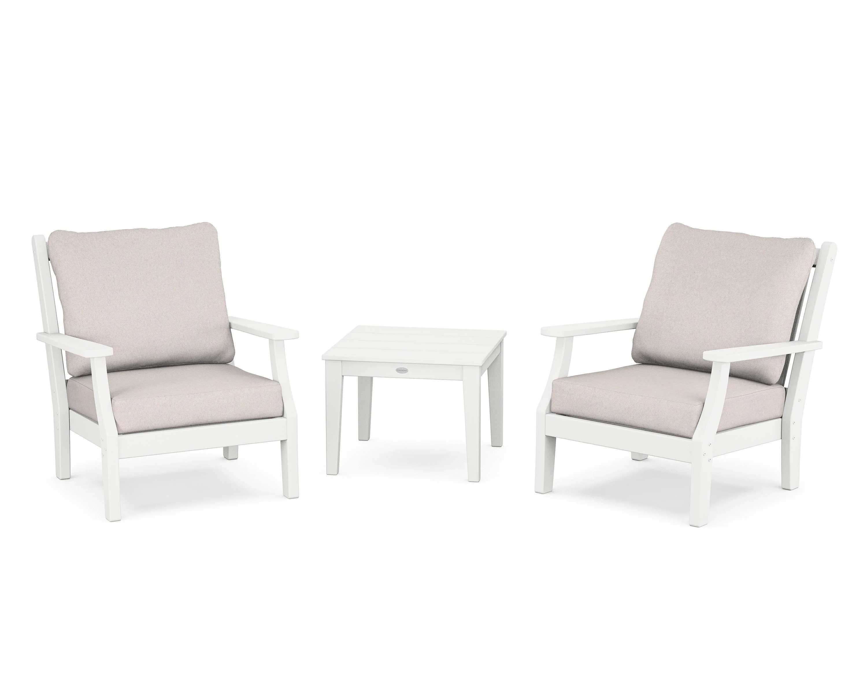 Product image 151