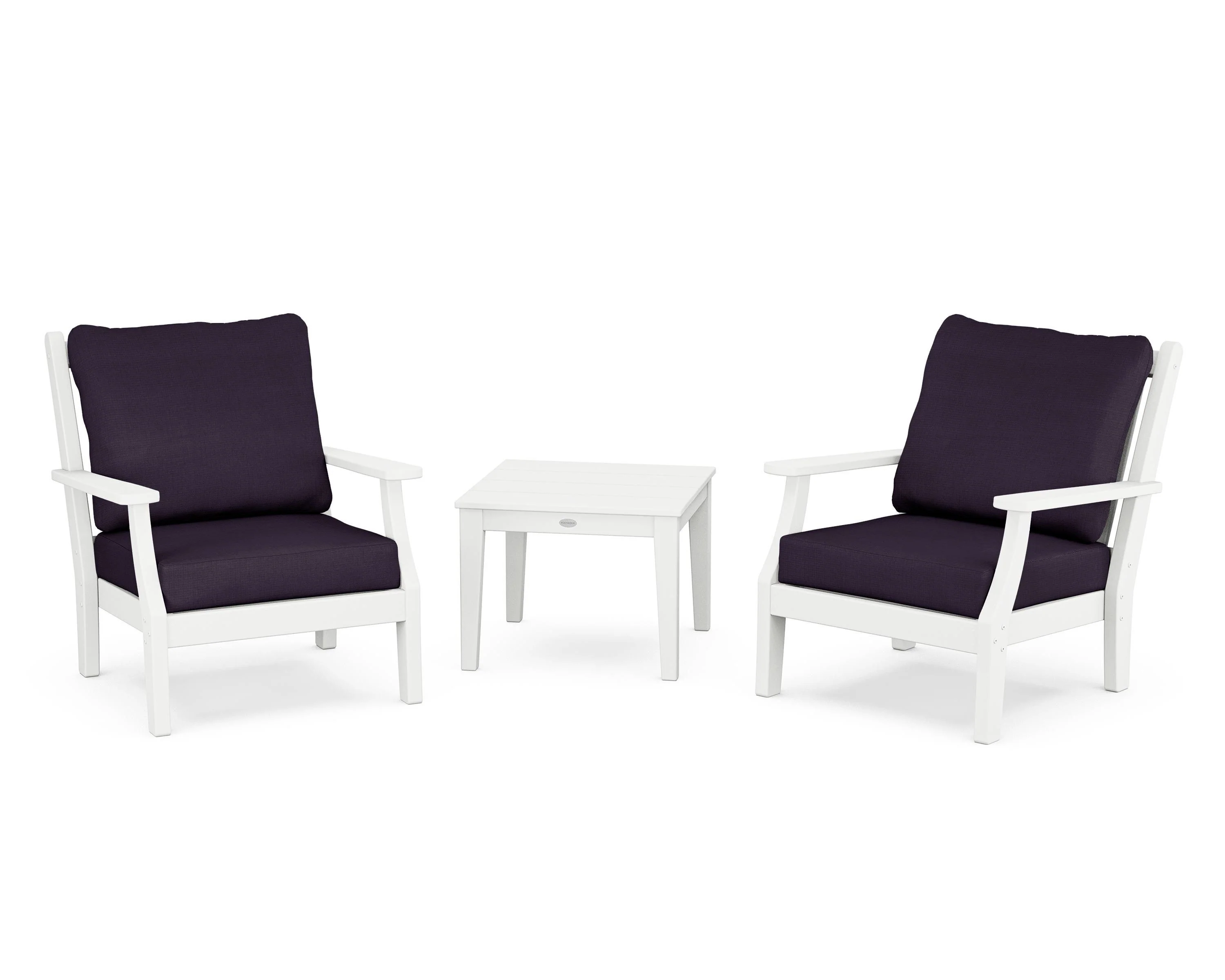 Product image 160