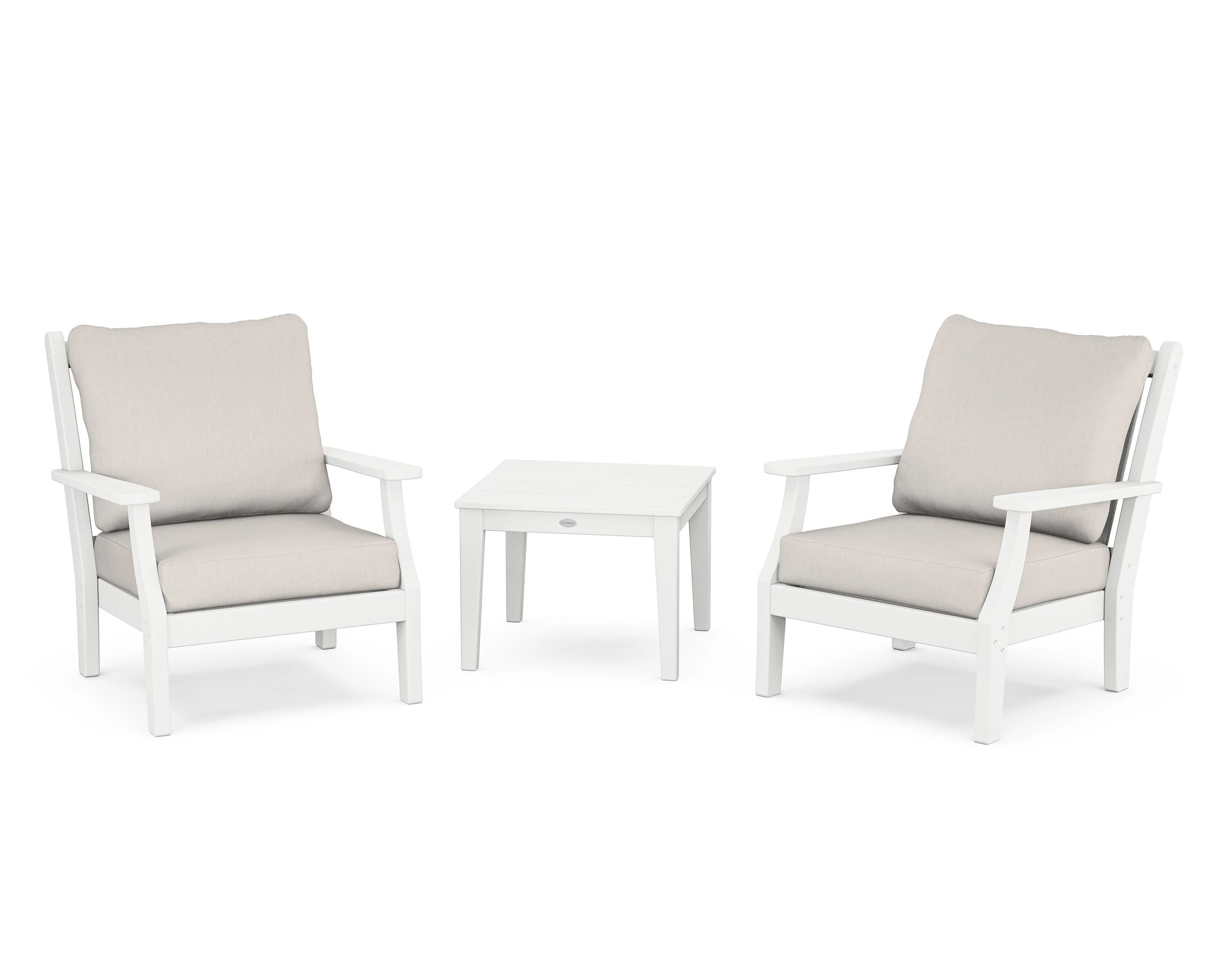 Product image 162