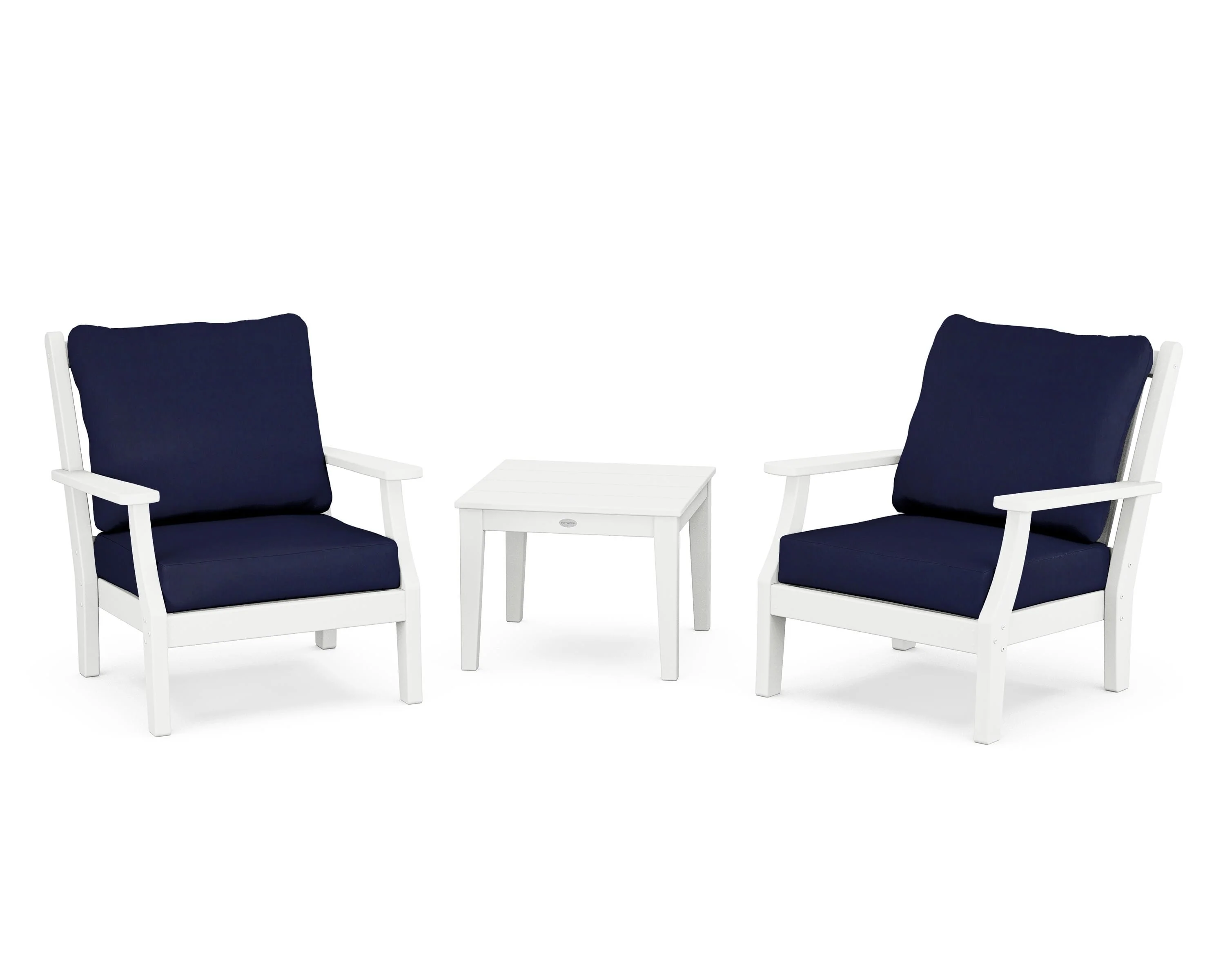 Product image 168