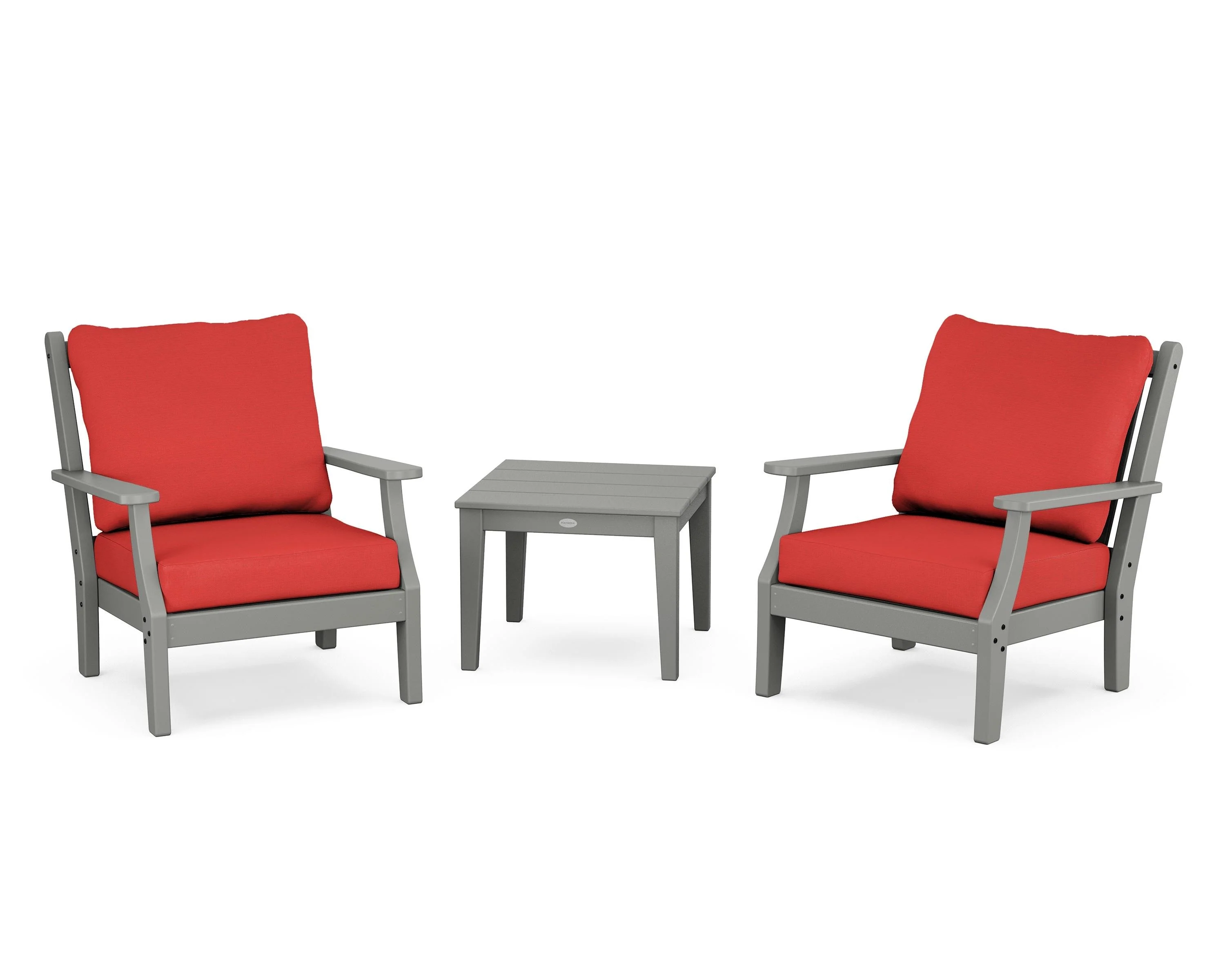 Product image 65