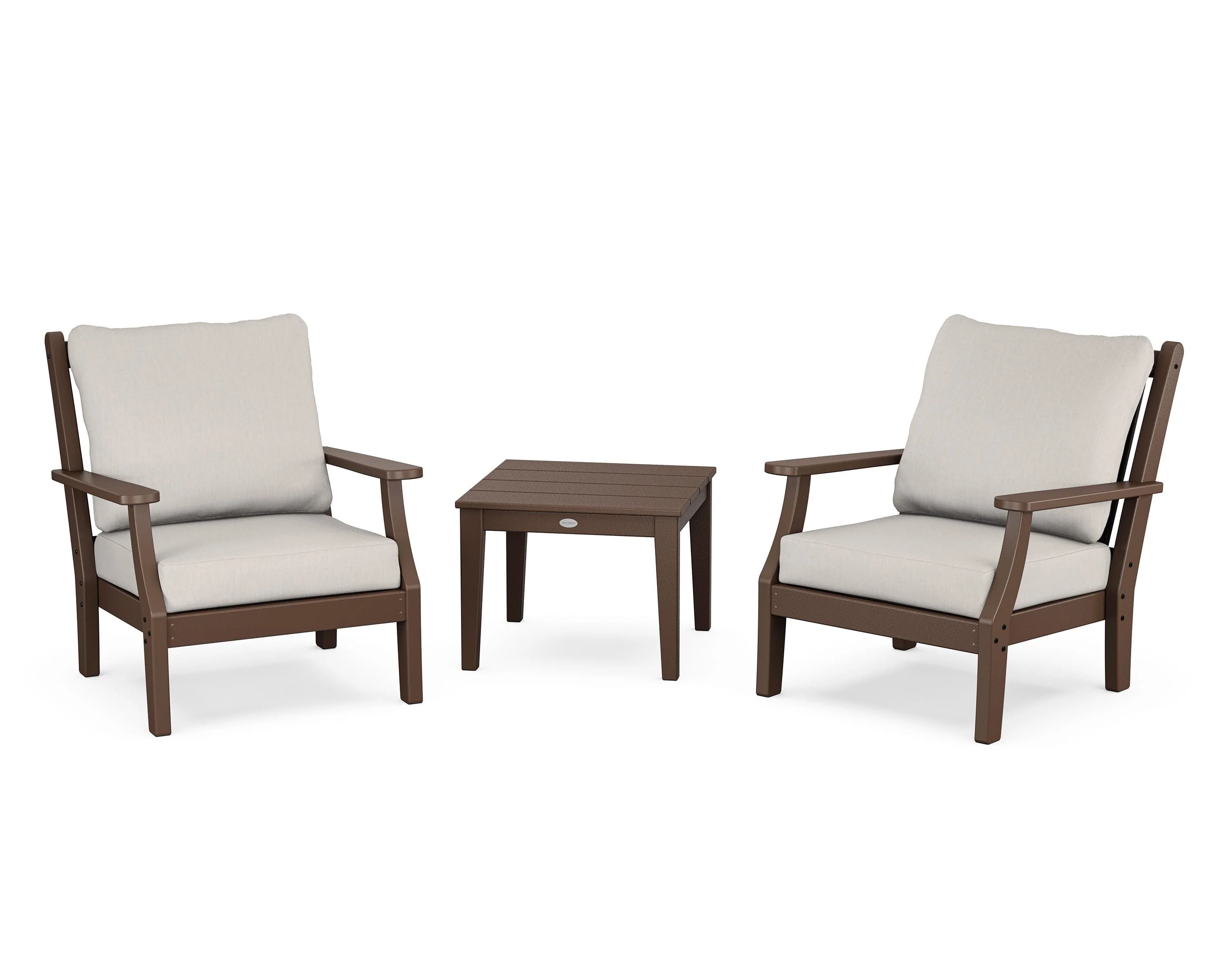 Product image 90