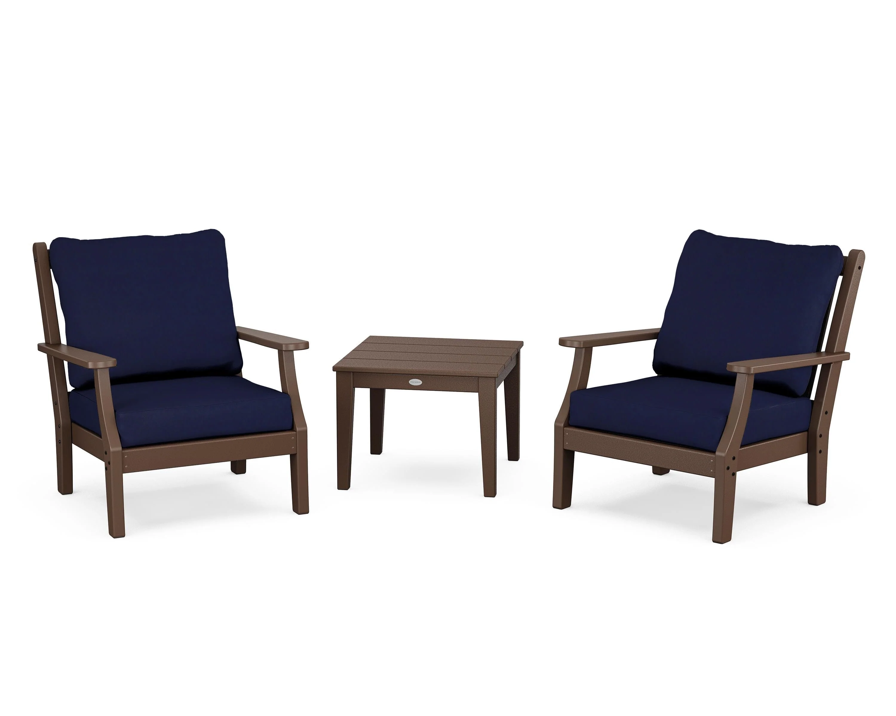 Product image 96
