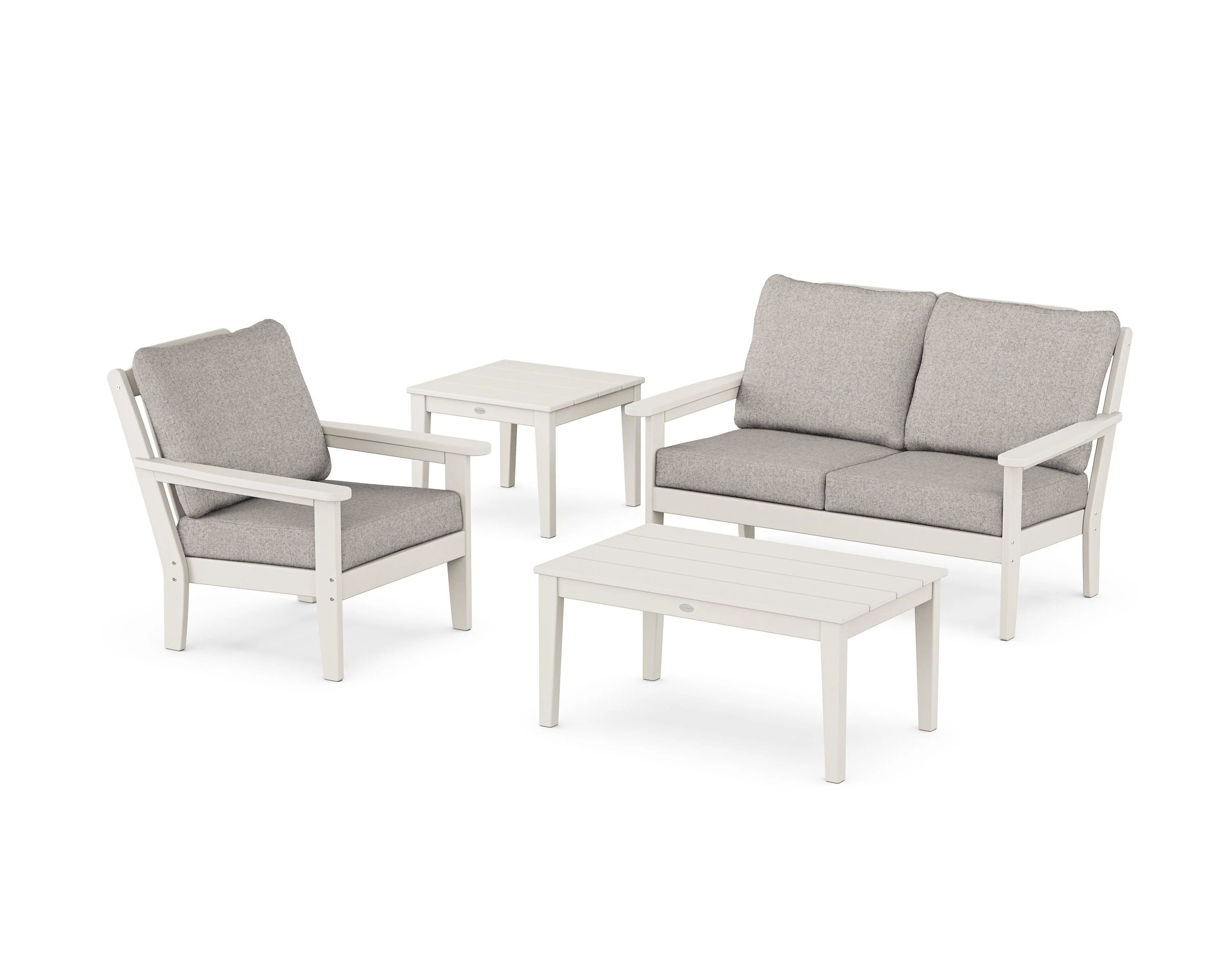 Product image 100