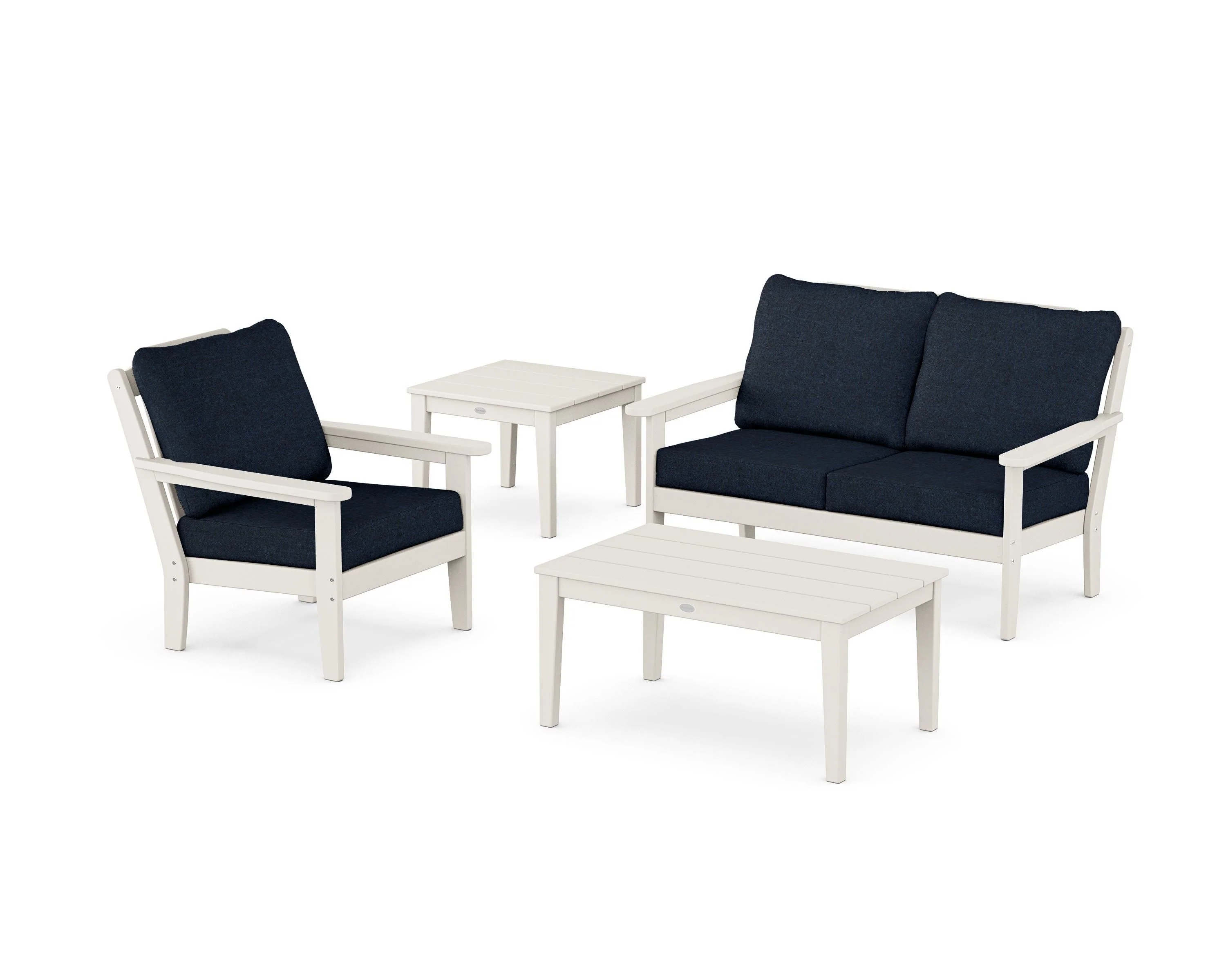 Product image 102