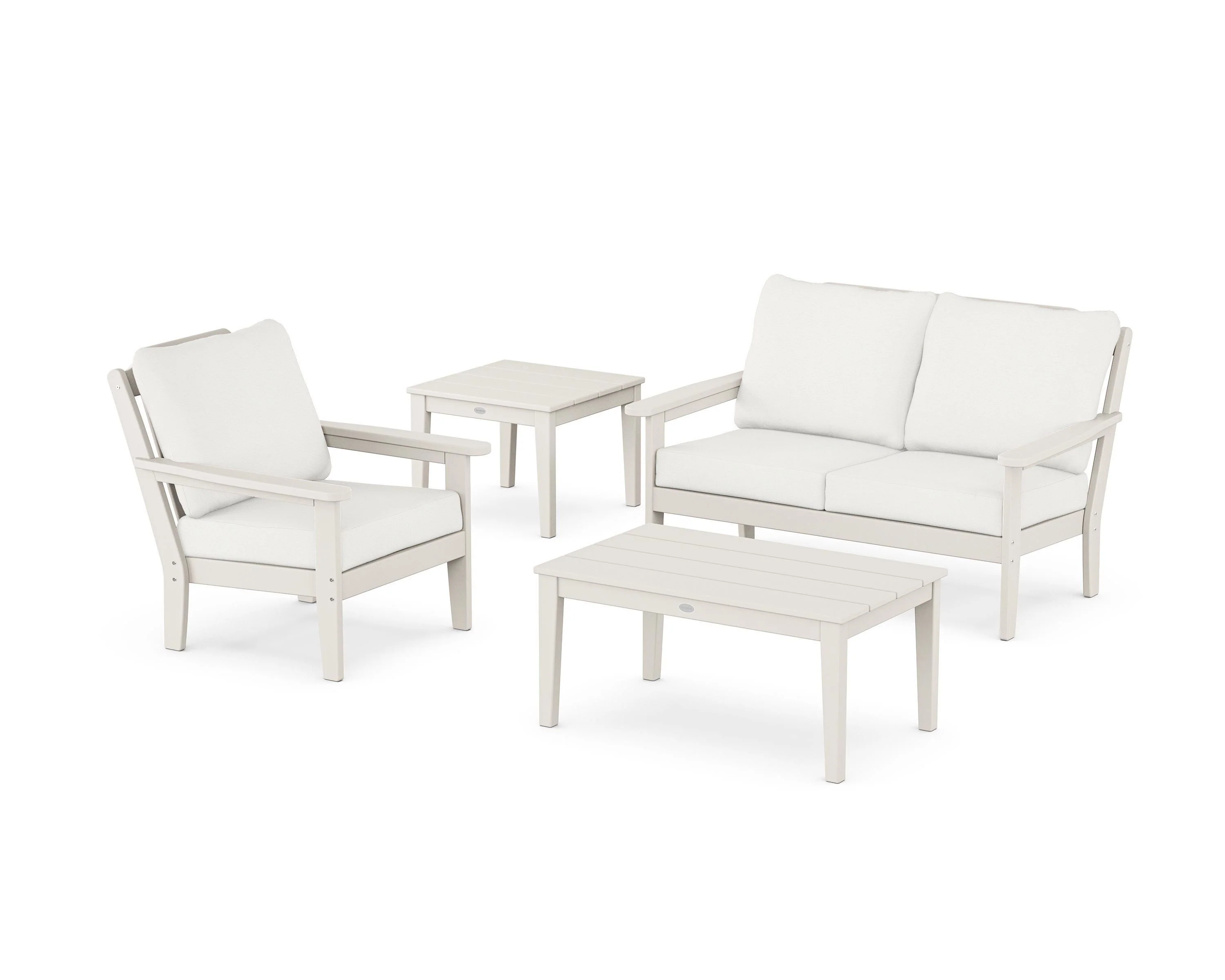Product image 105