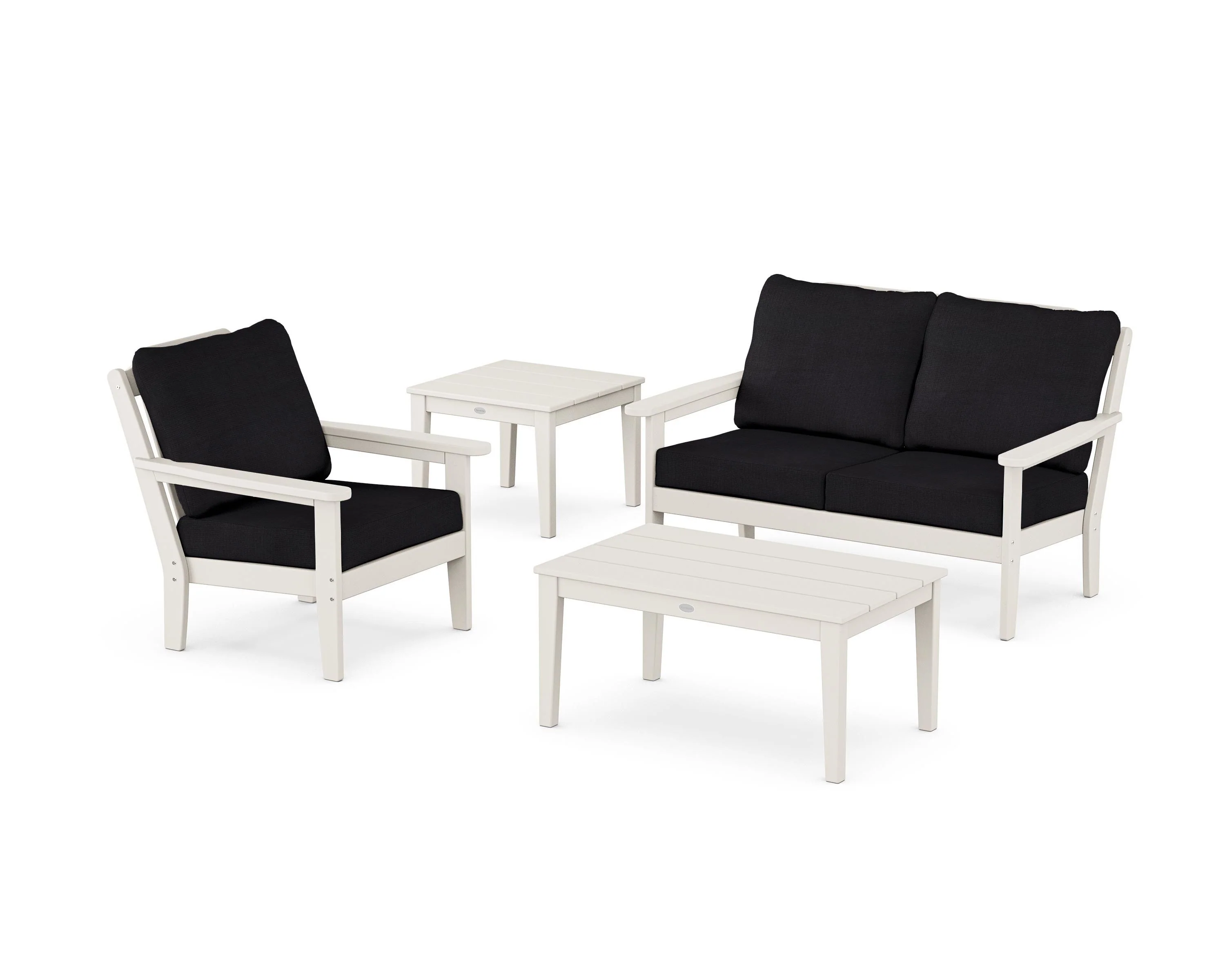 Product image 106