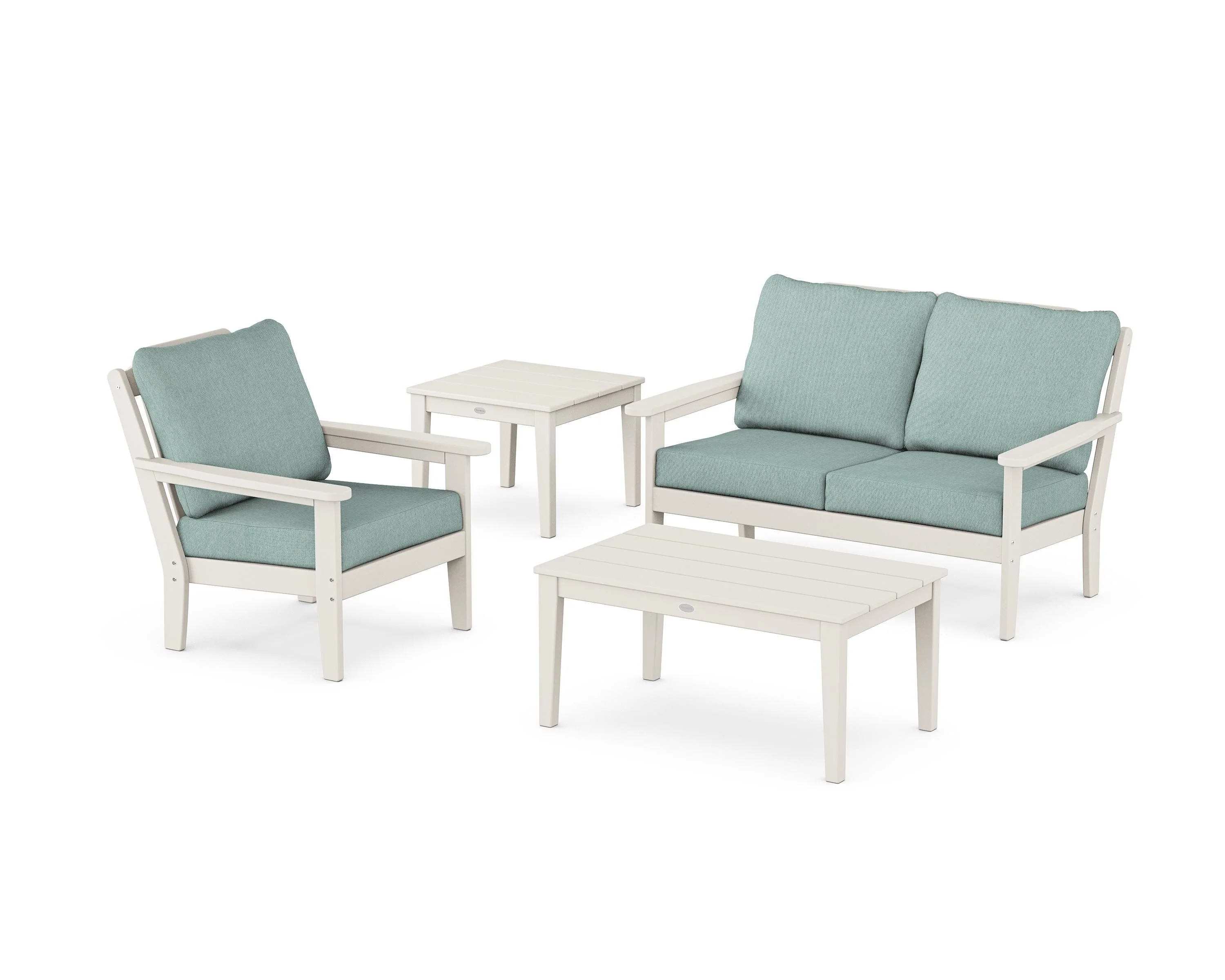 Product image 109