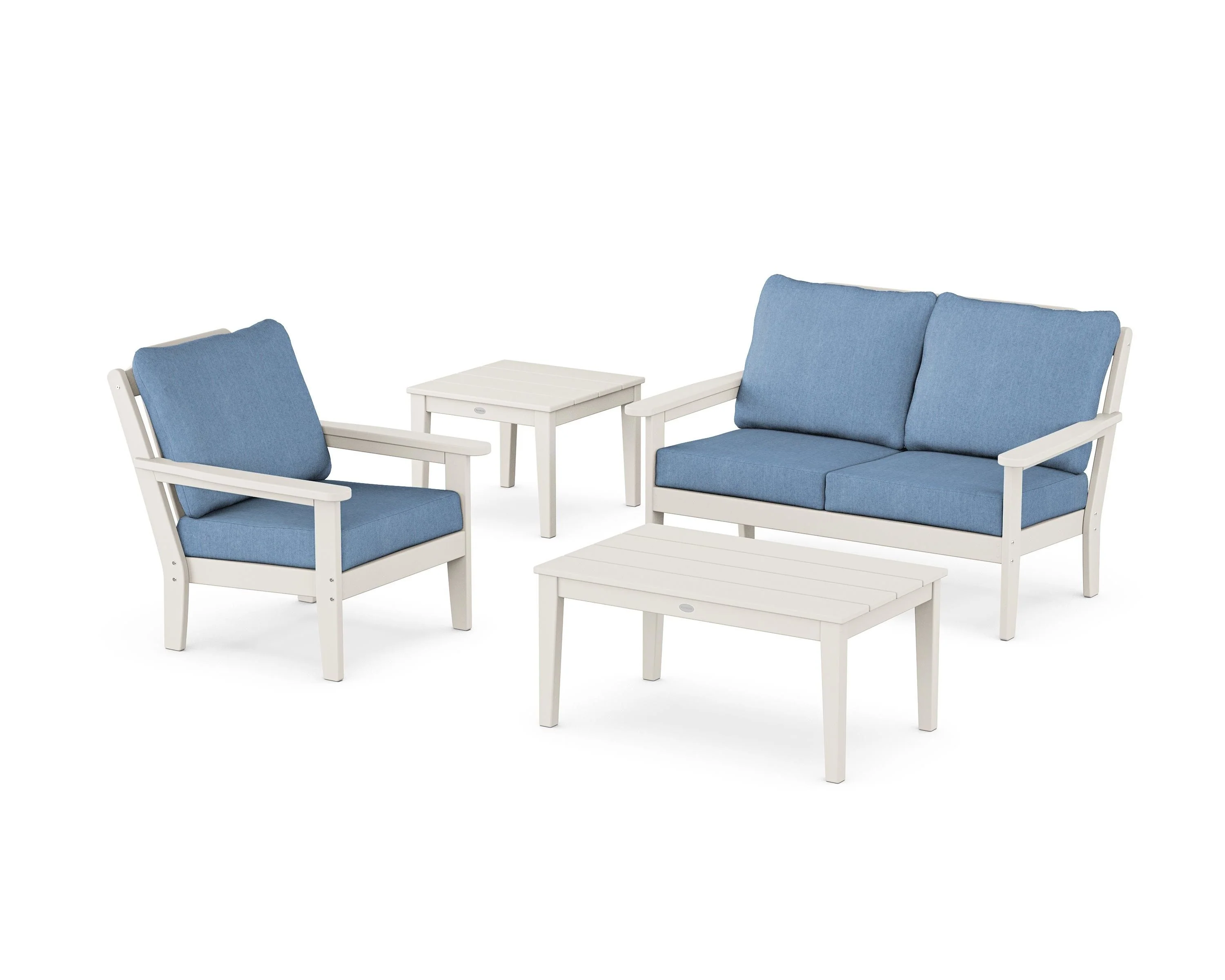 Product image 110