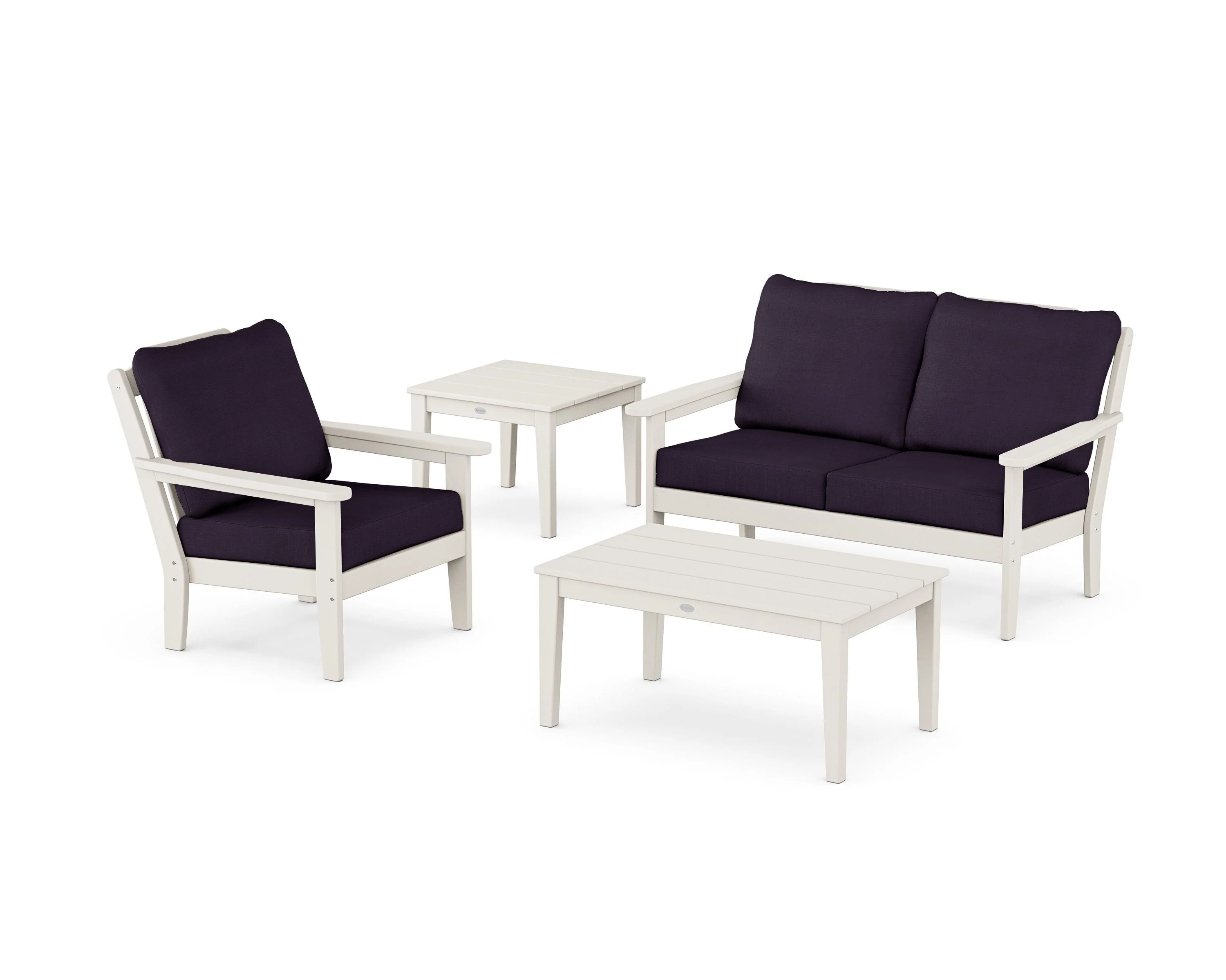 Product image 112
