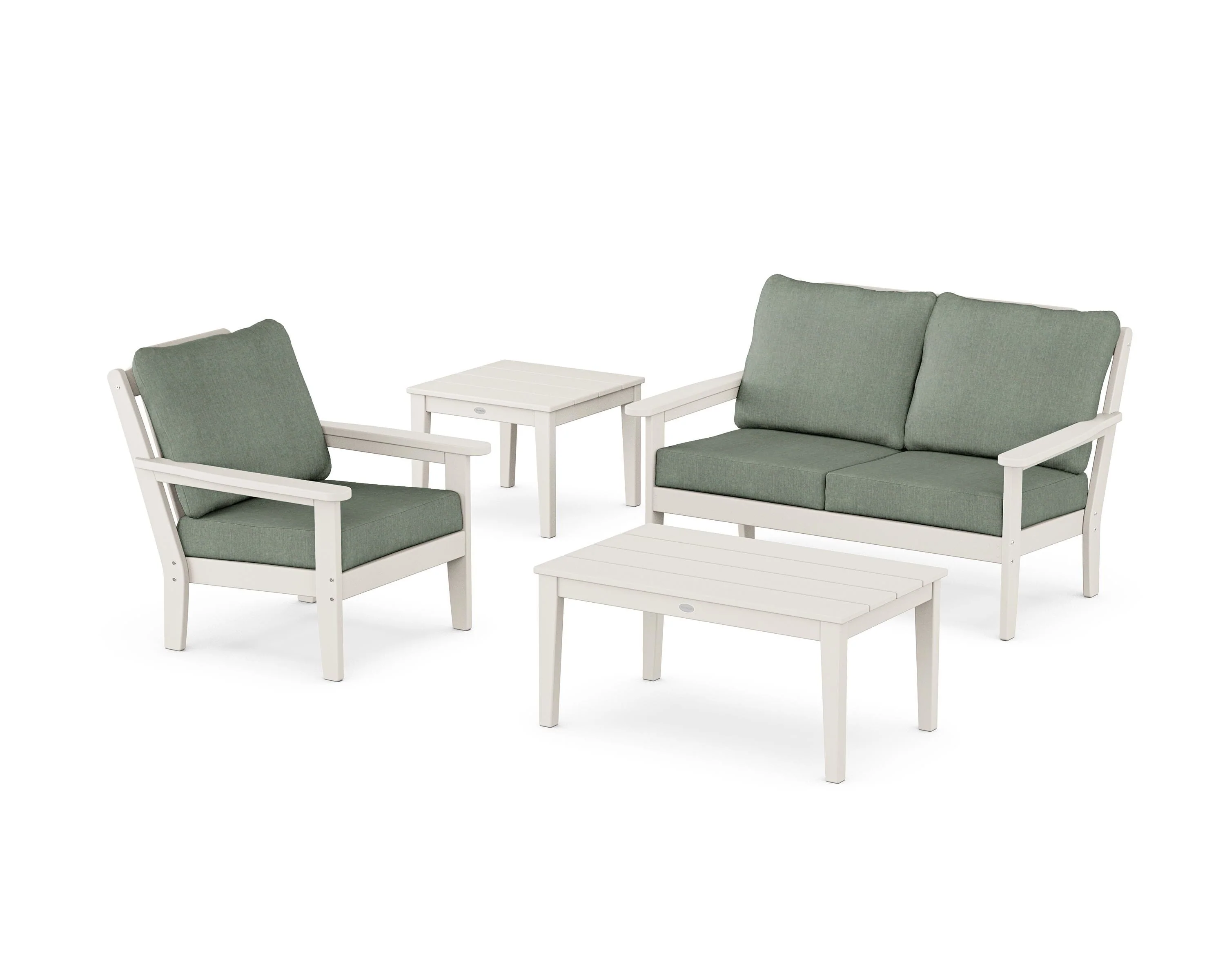 Product image 116