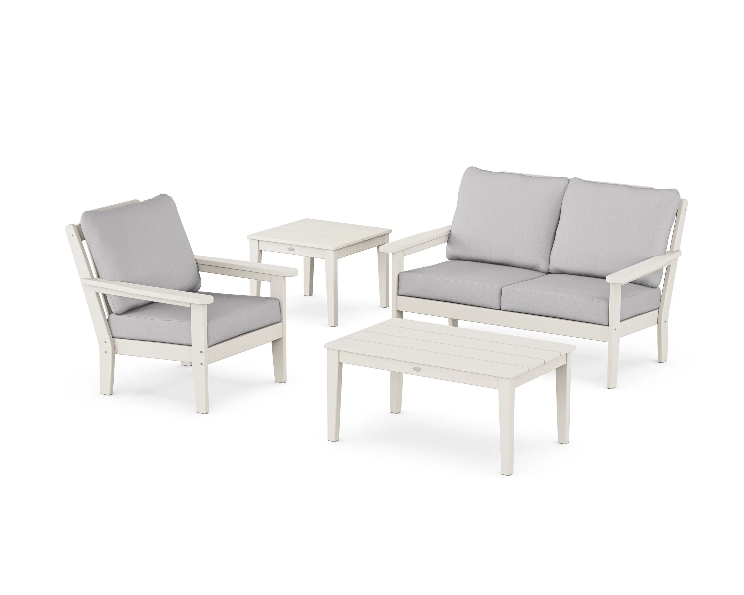 Product image 117