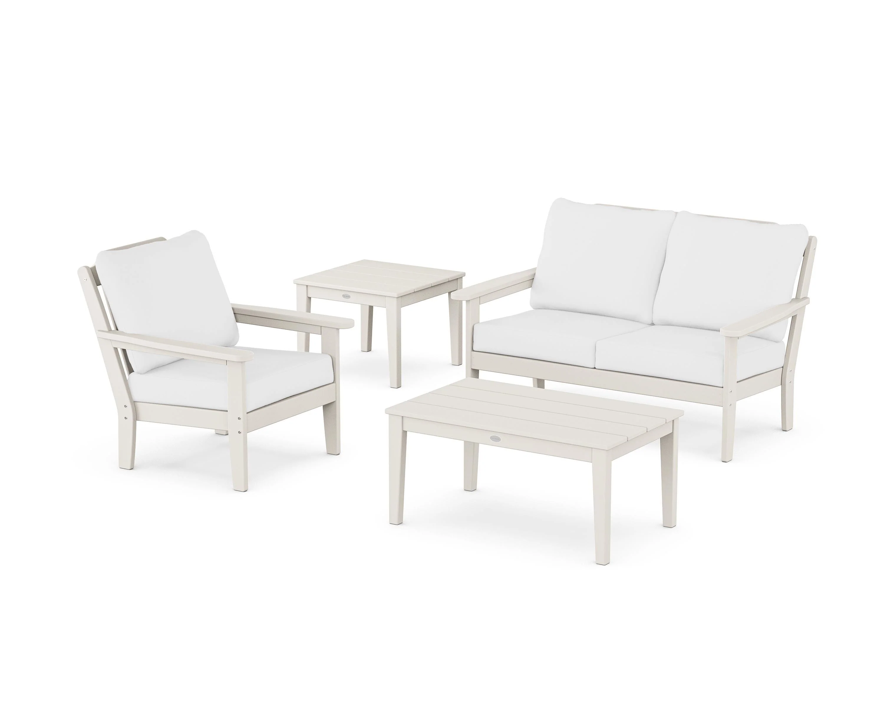 Product image 118