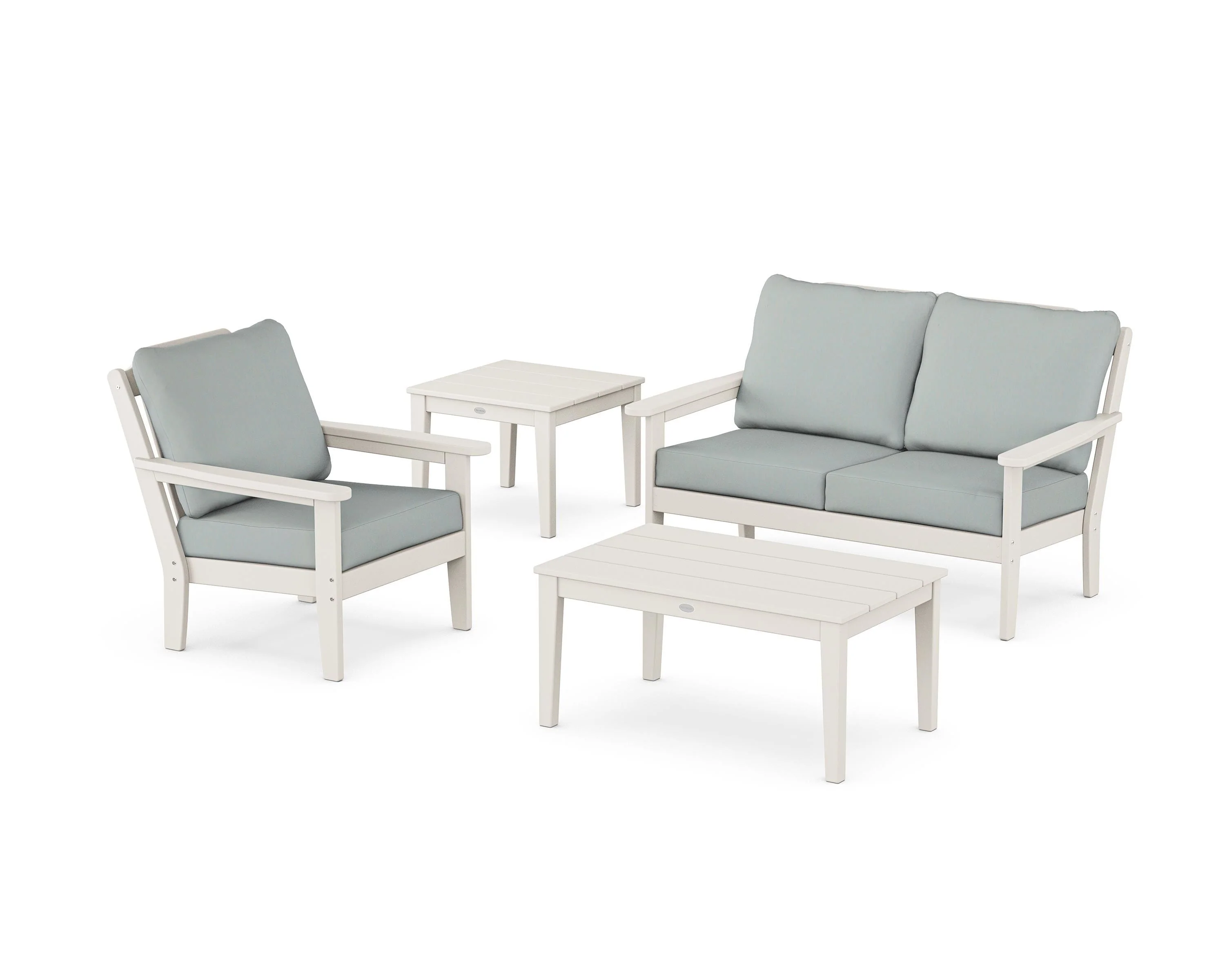 Product image 119