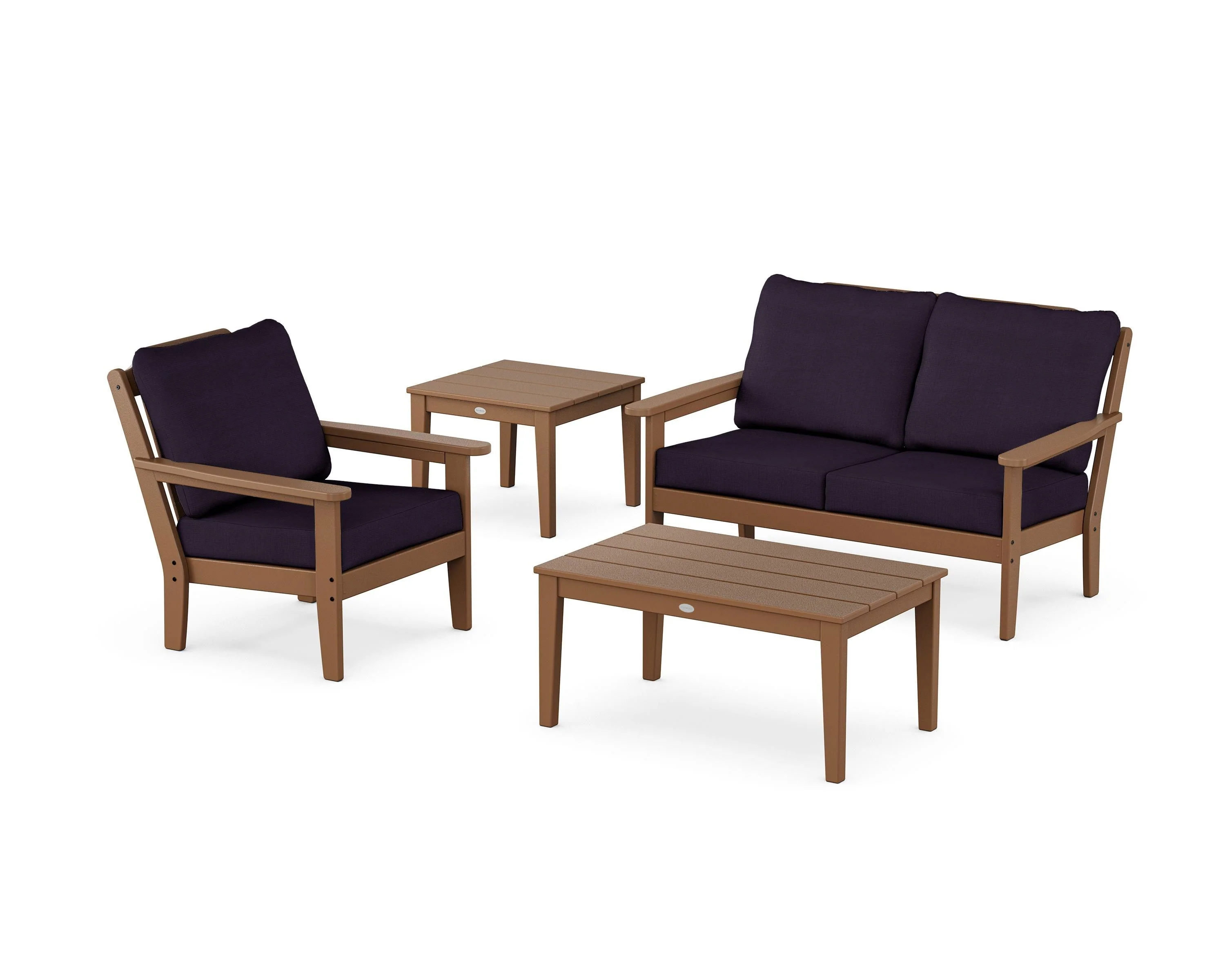 Product image 136