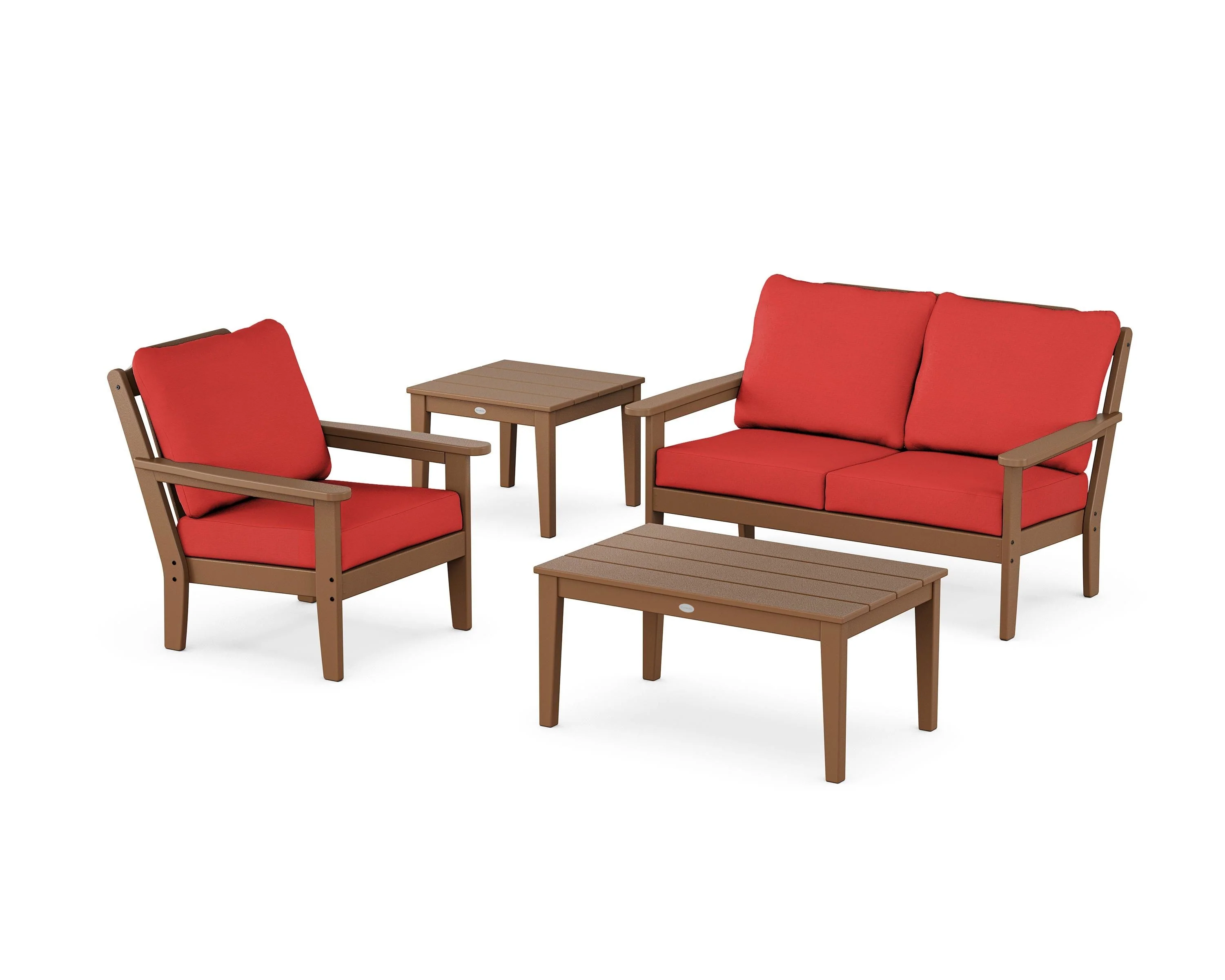 Product image 137