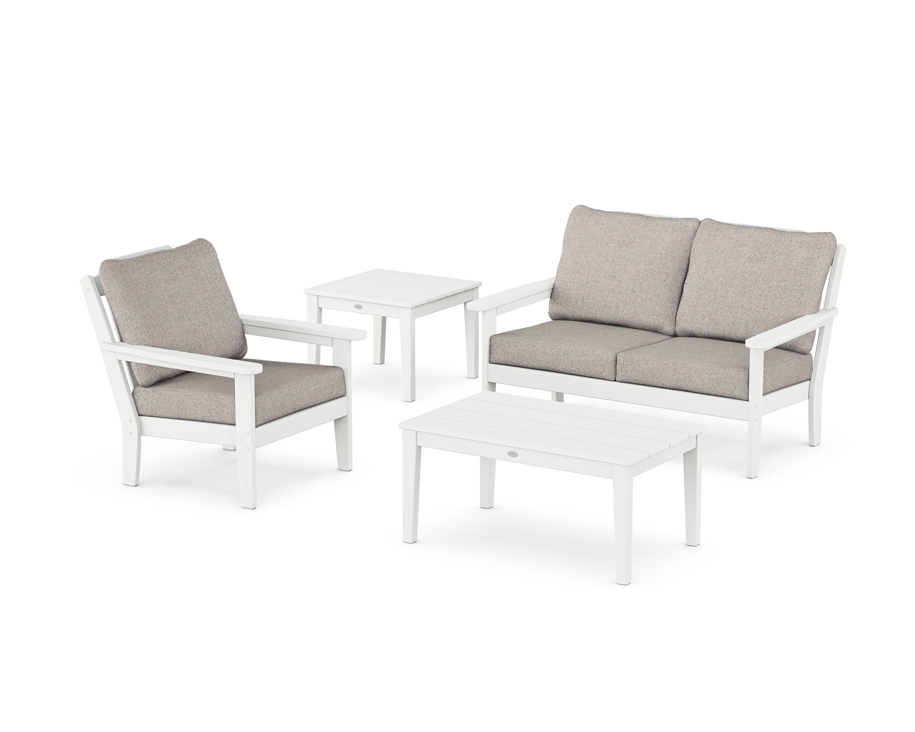 Product image 148
