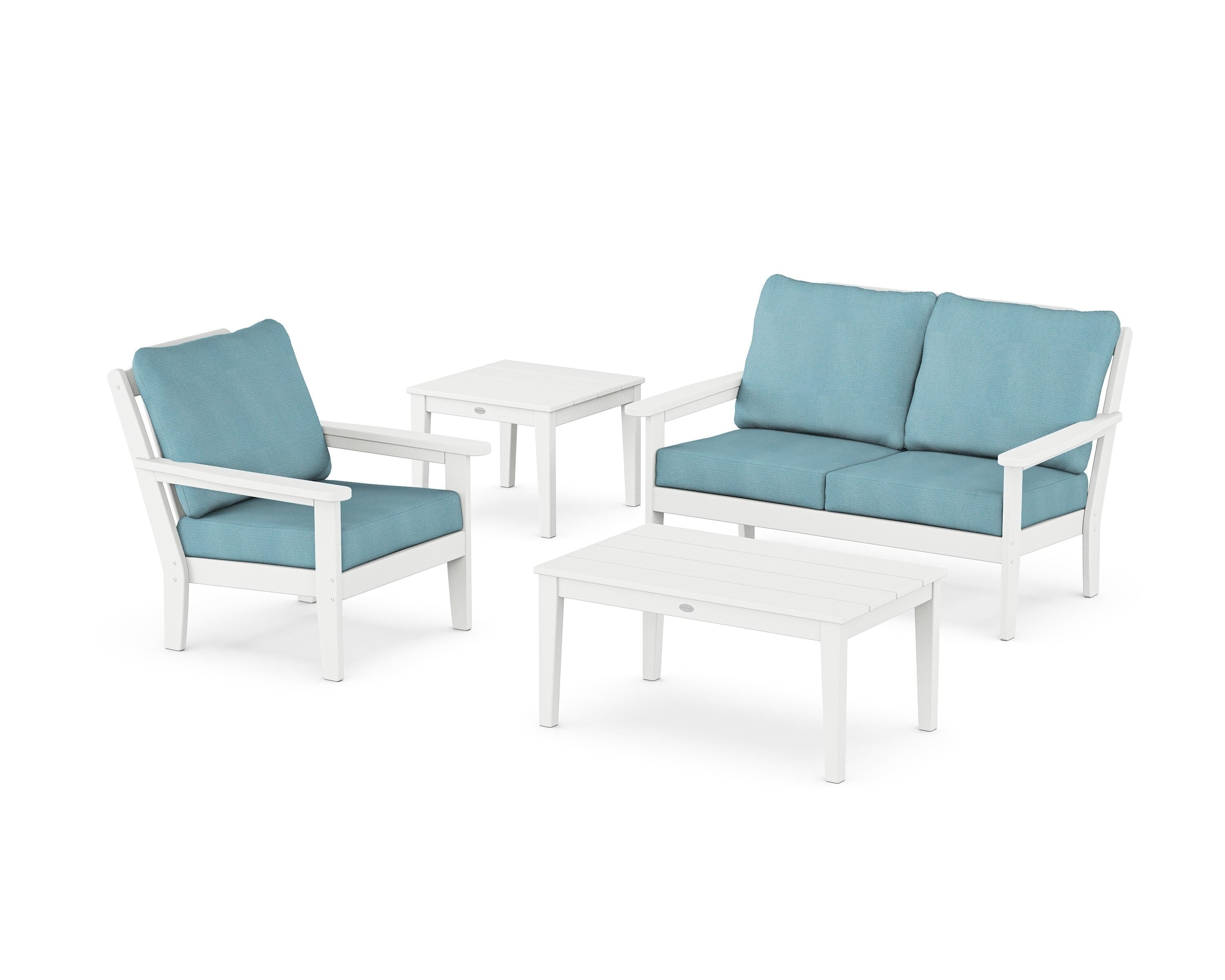 Product image 155
