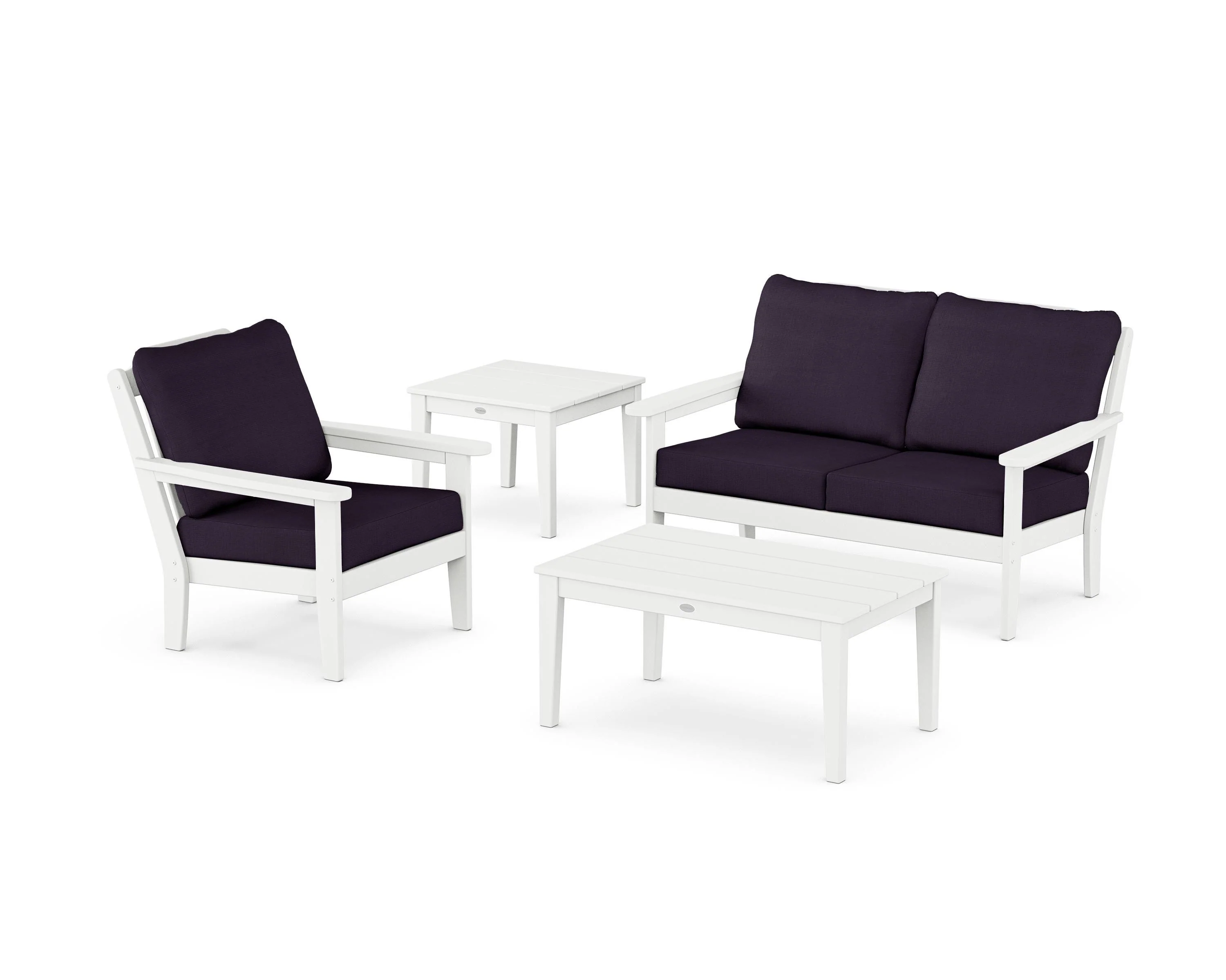 Product image 160