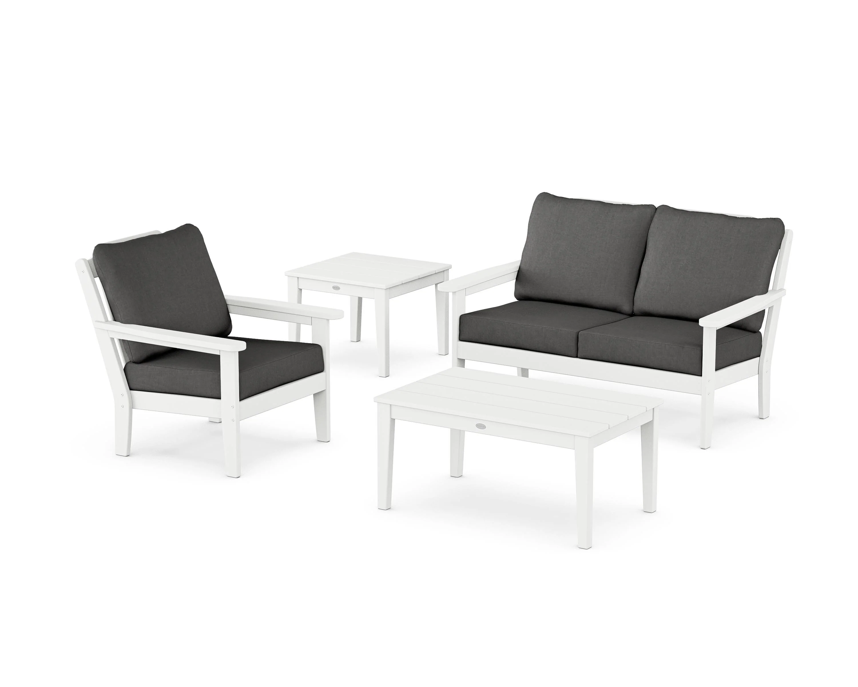 Product image 163