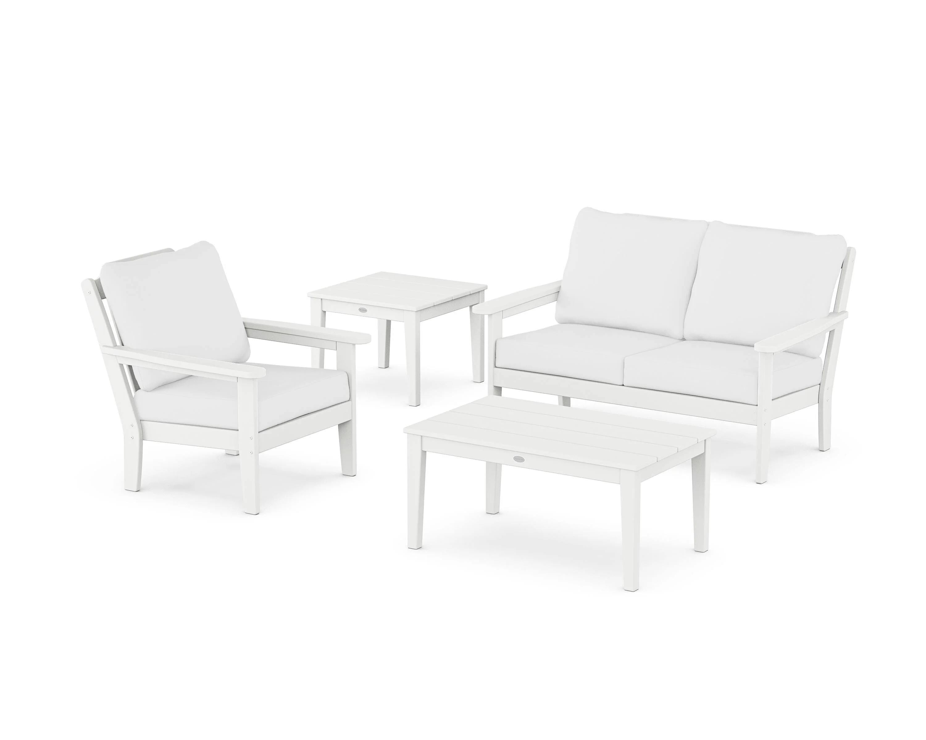 Product image 166