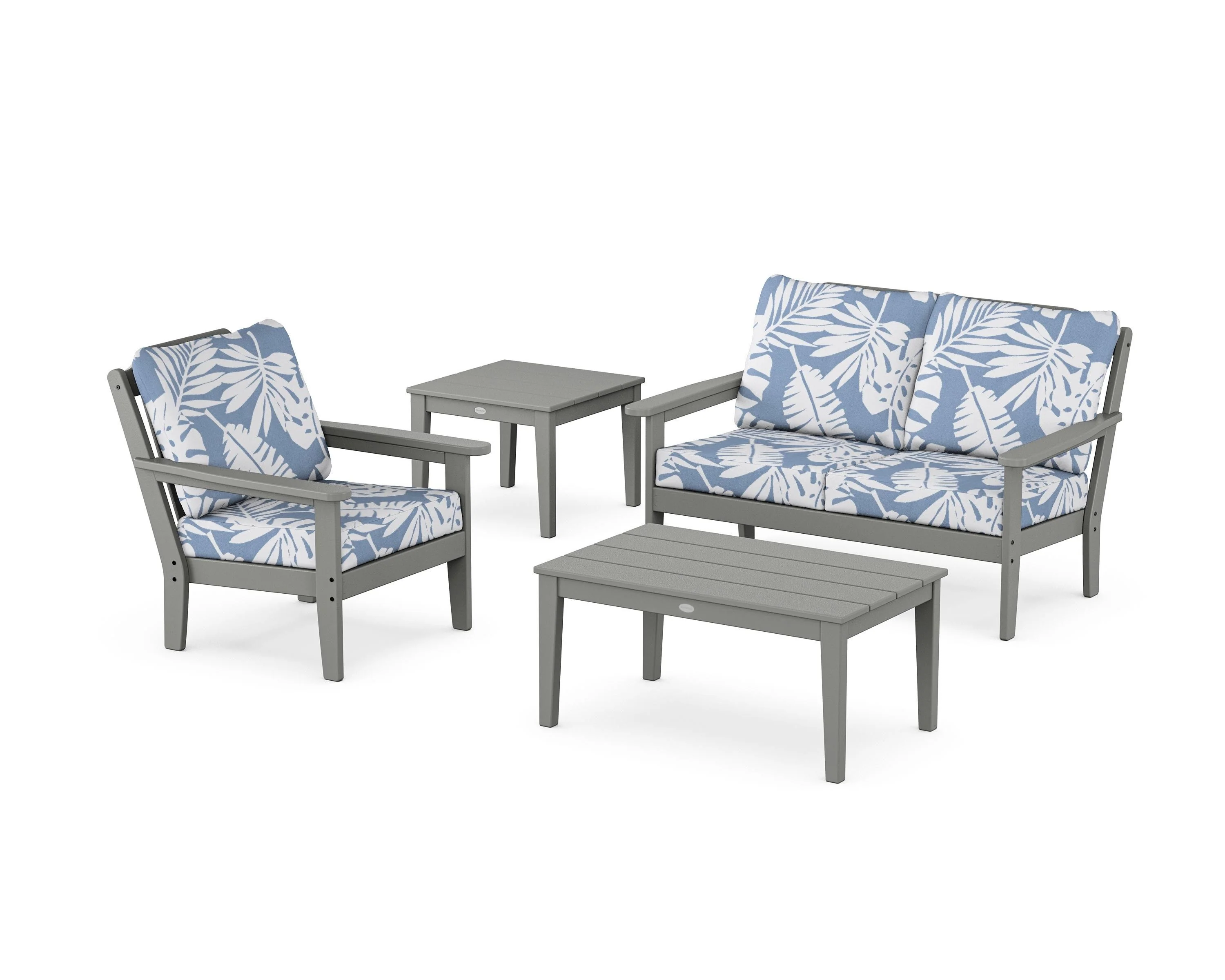 Product image 49
