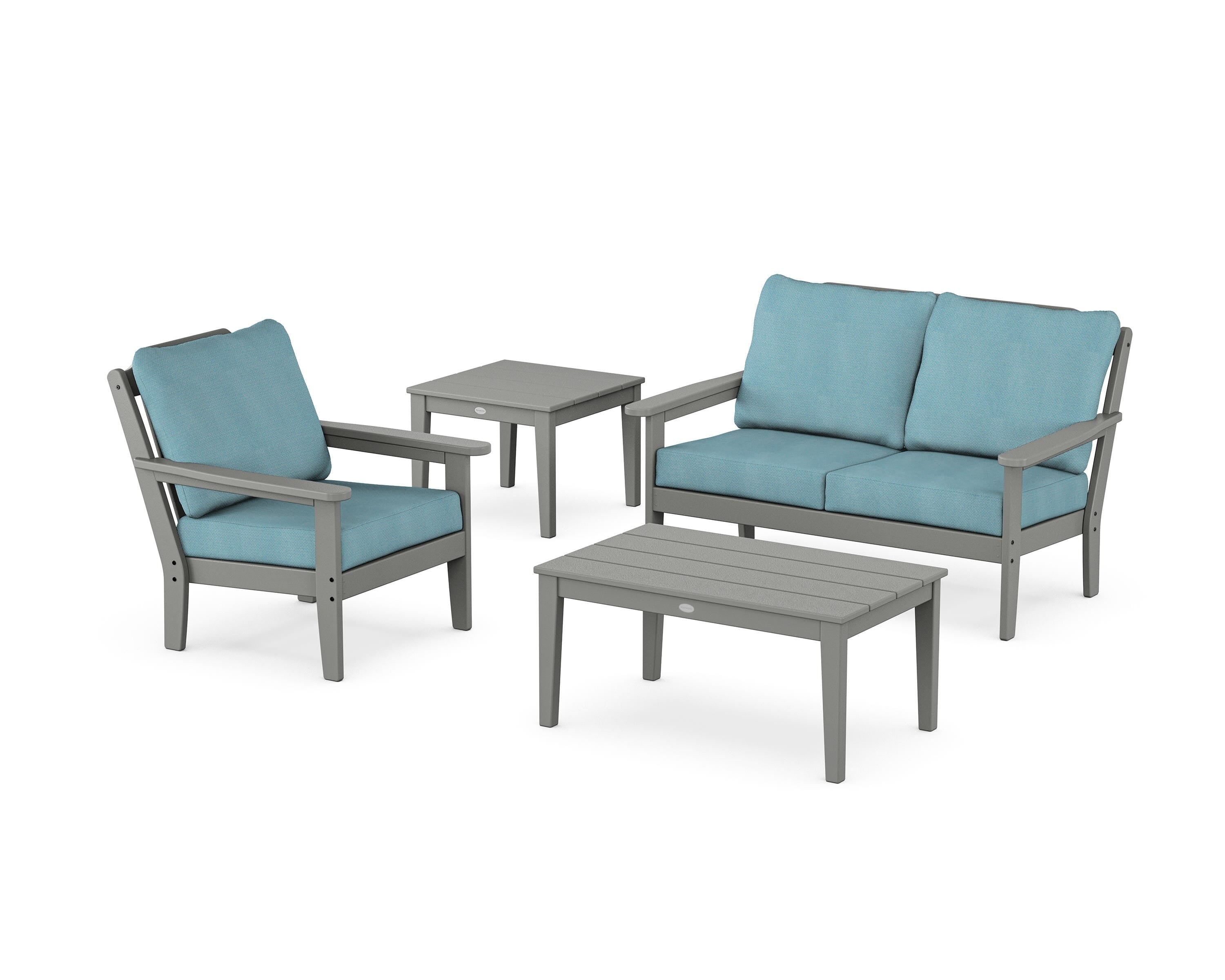 Product image 59