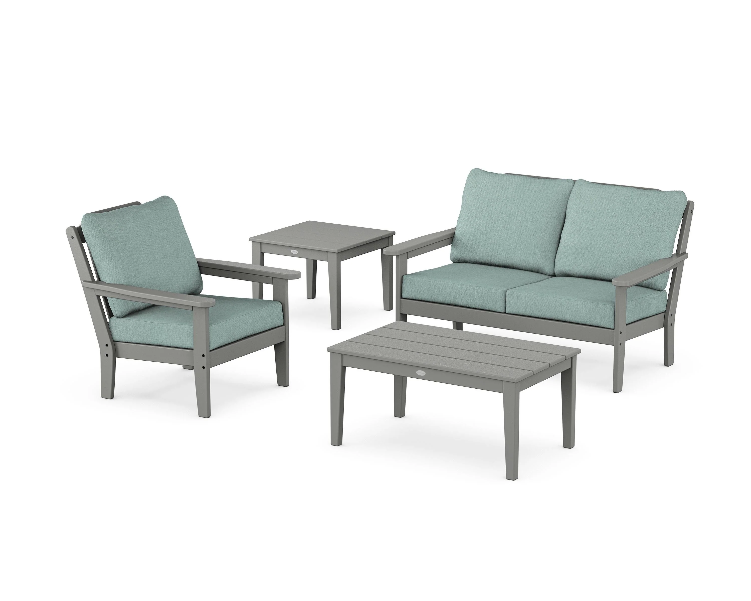 Product image 61