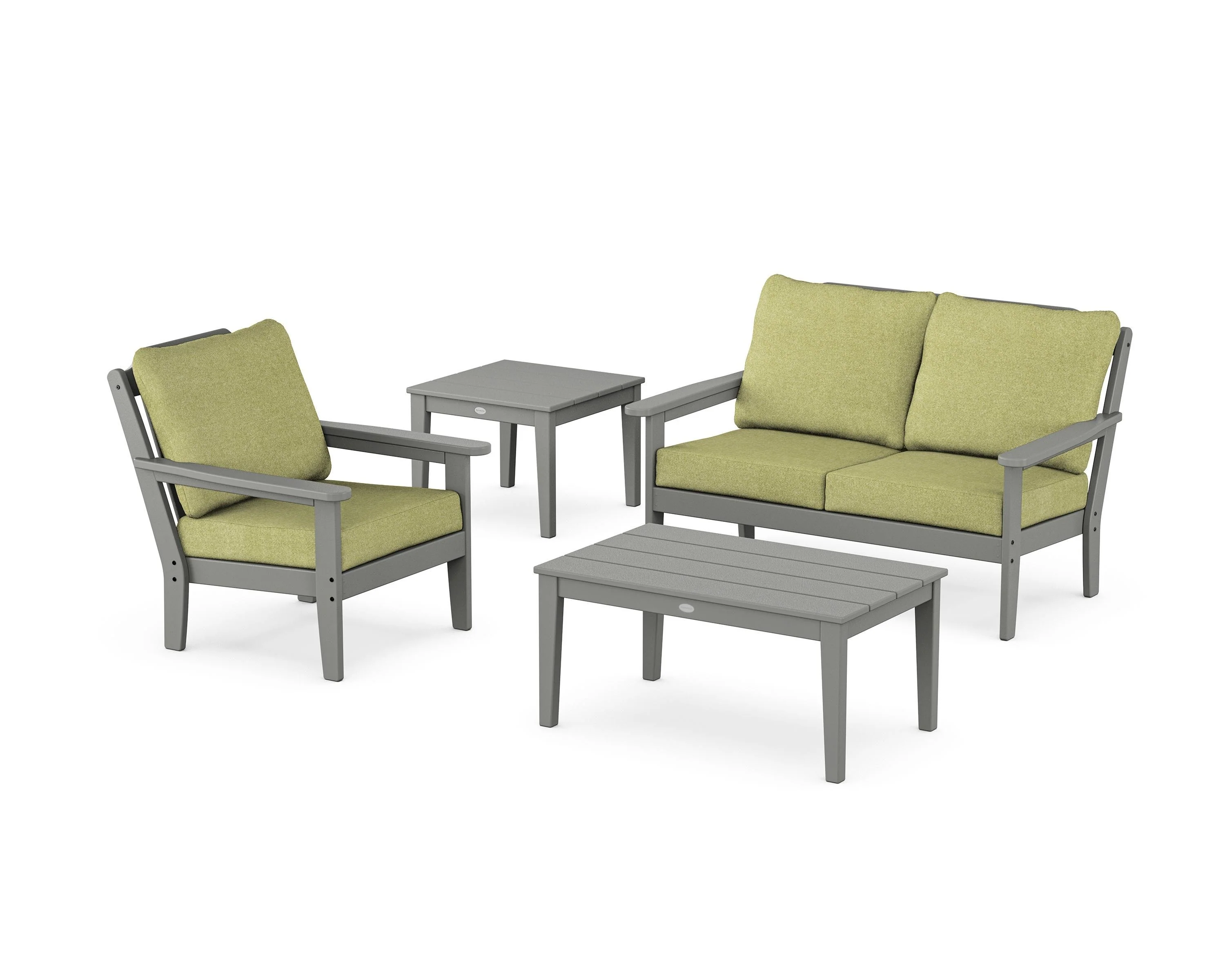 Product image 63