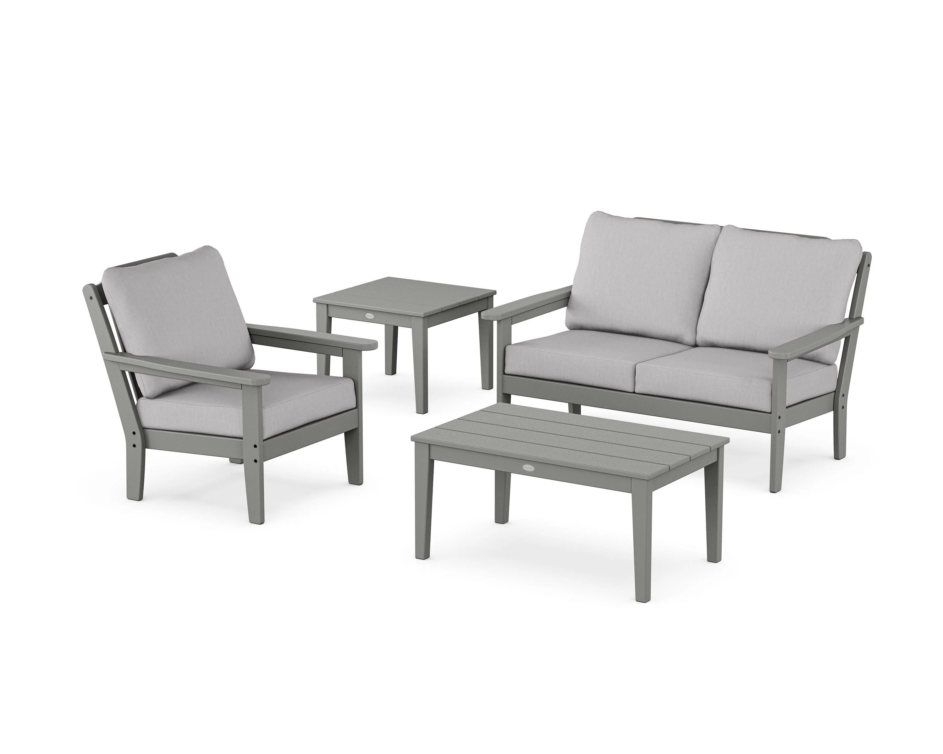 Product image 69