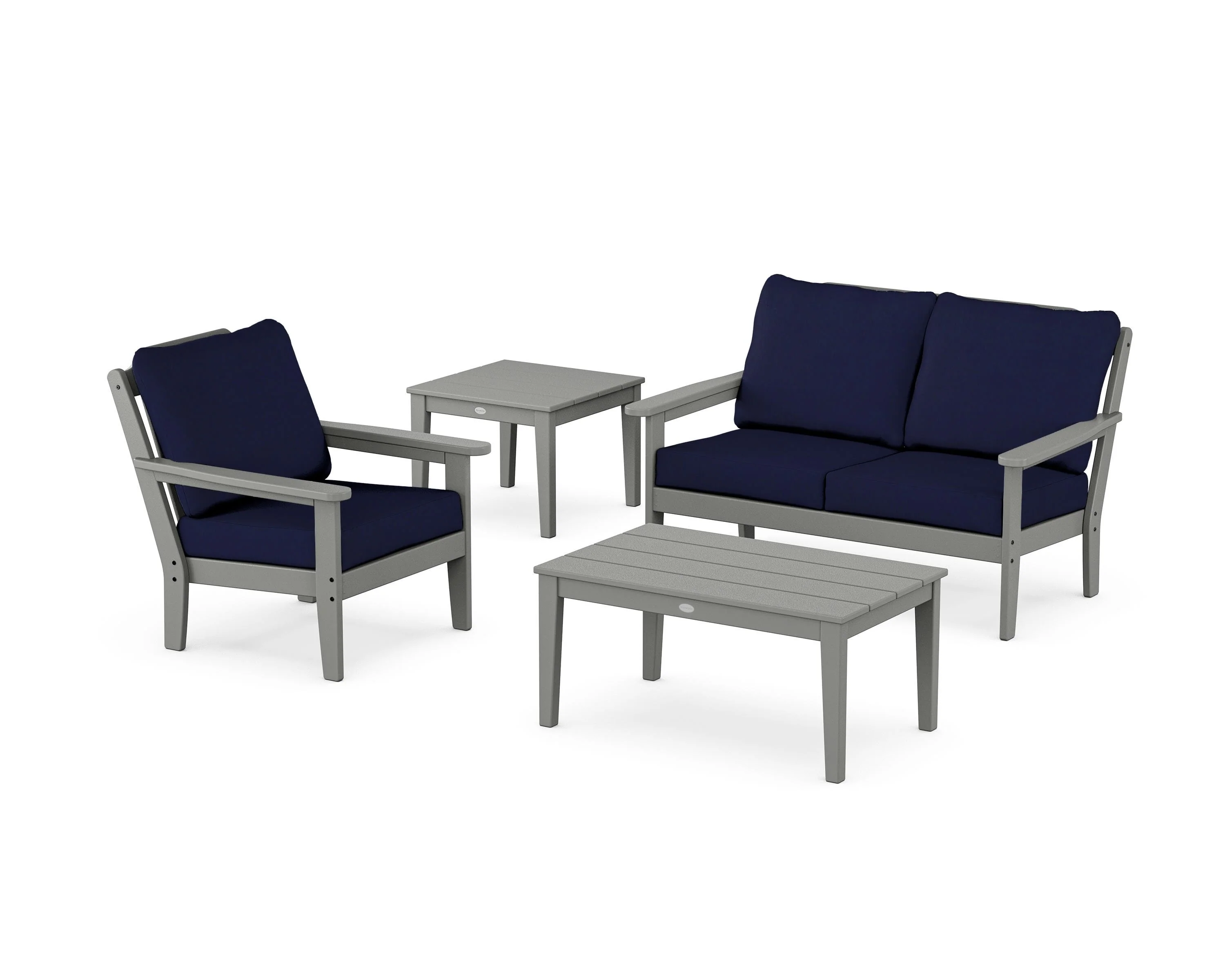 Product image 72