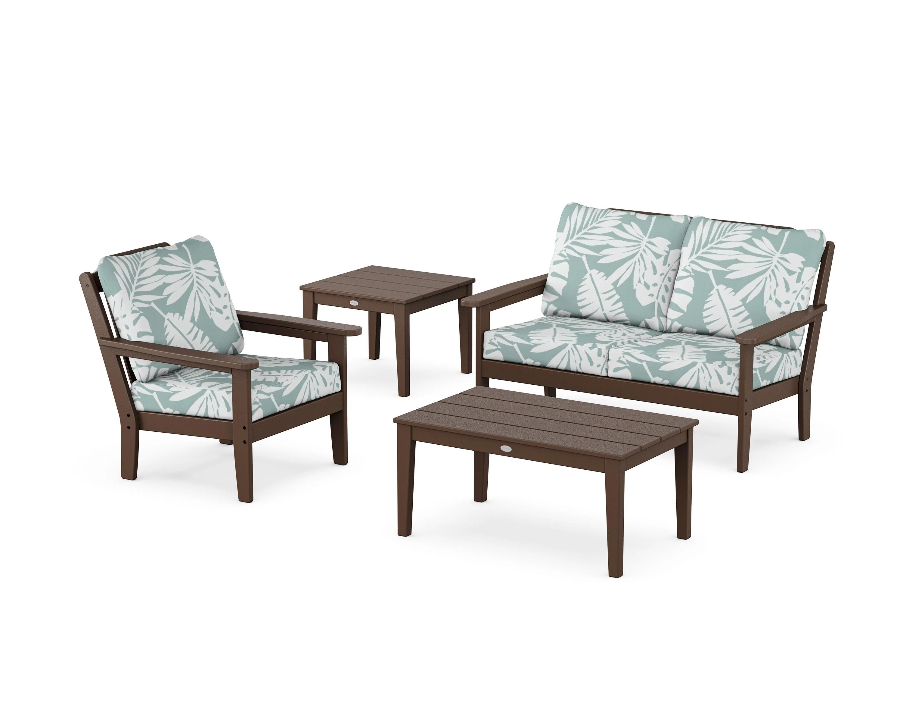 Product image 74