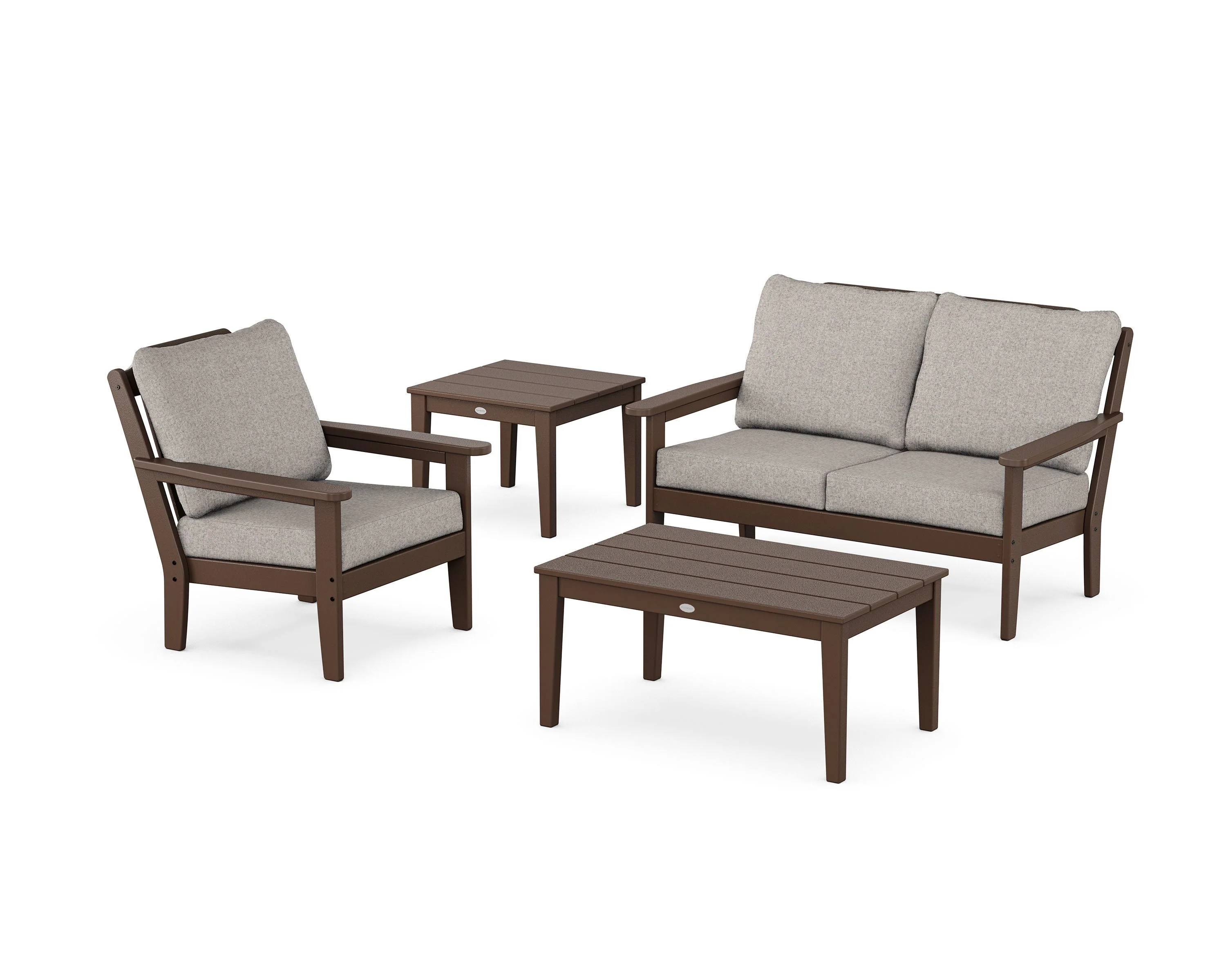 Product image 76