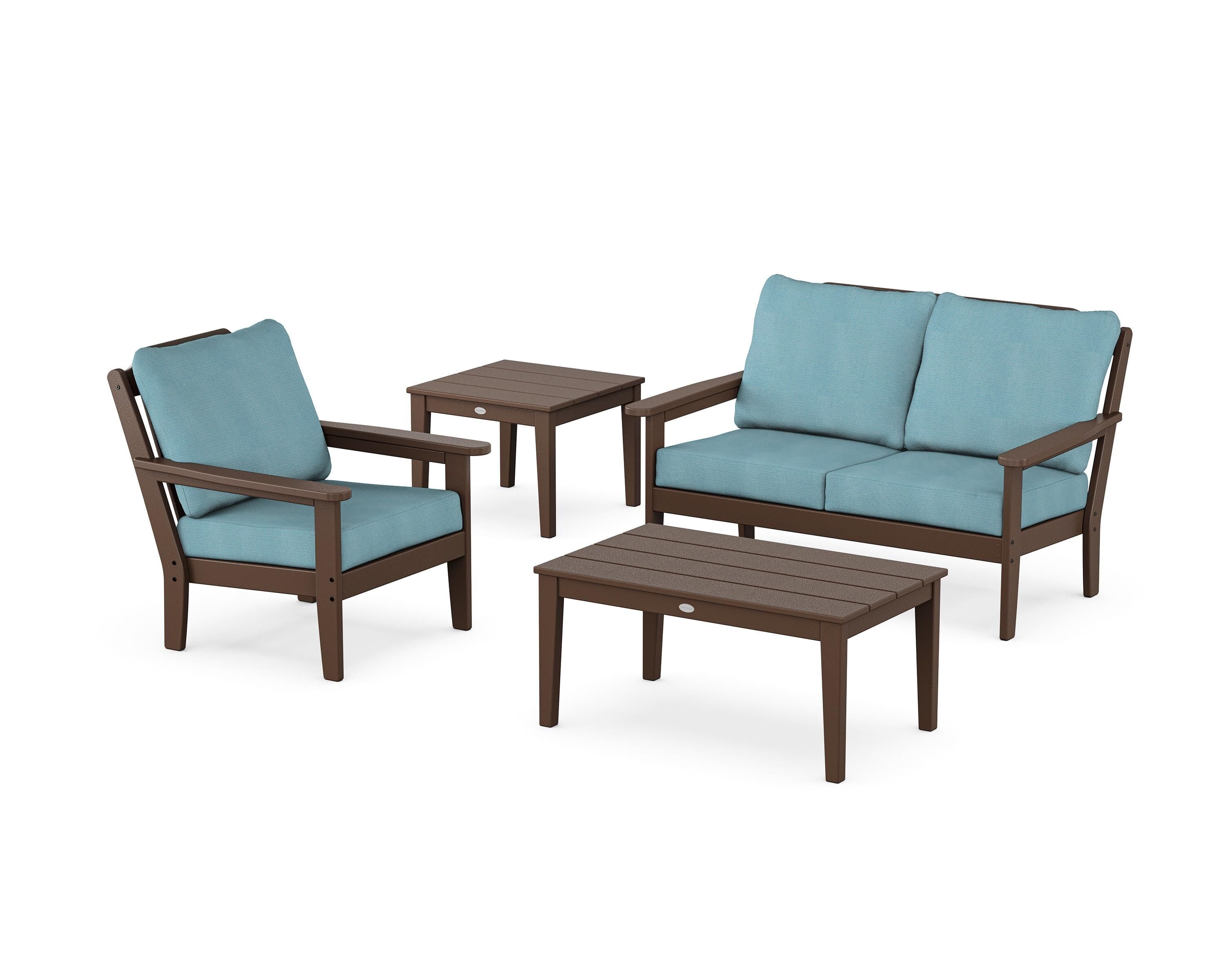 Product image 83