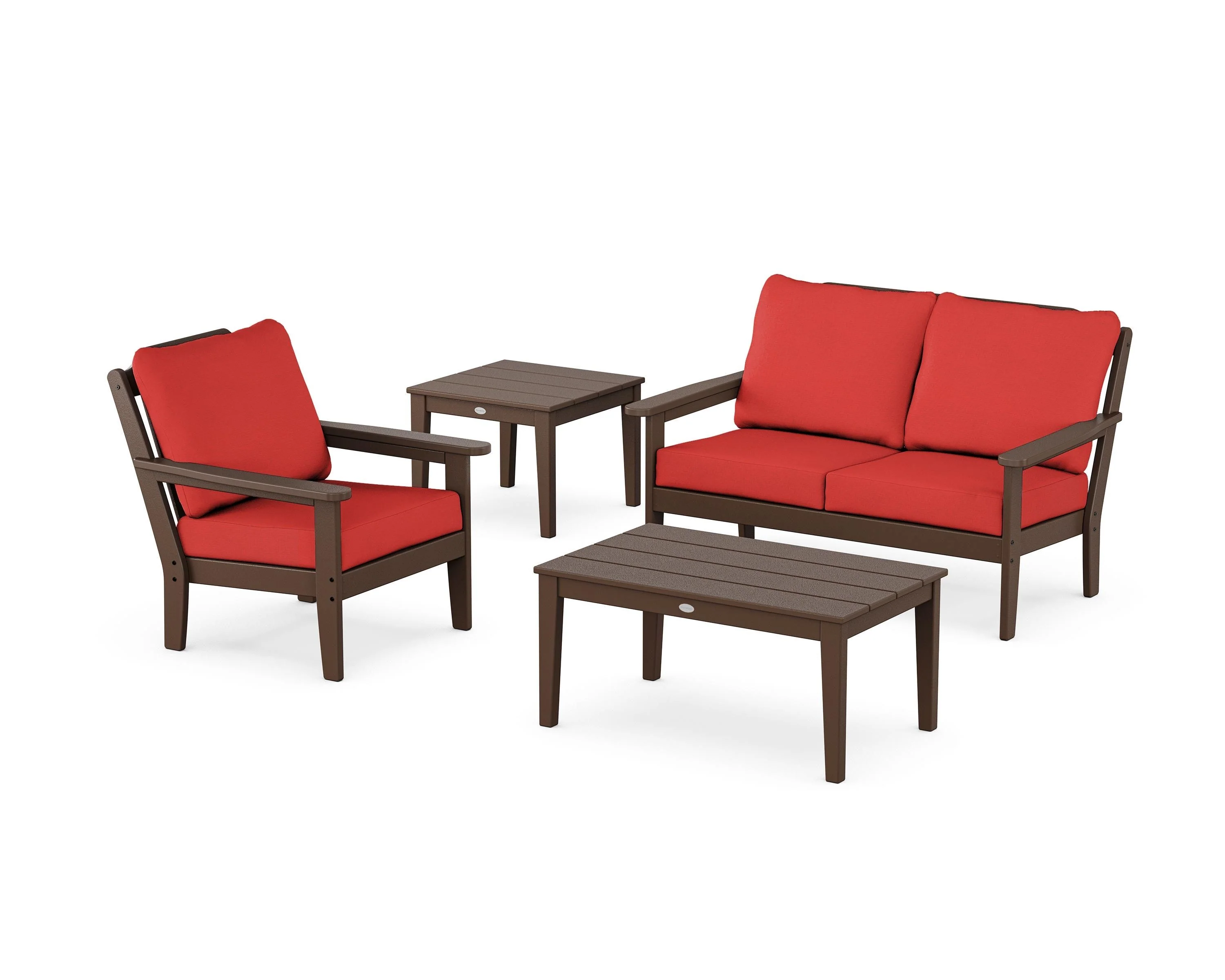 Product image 89